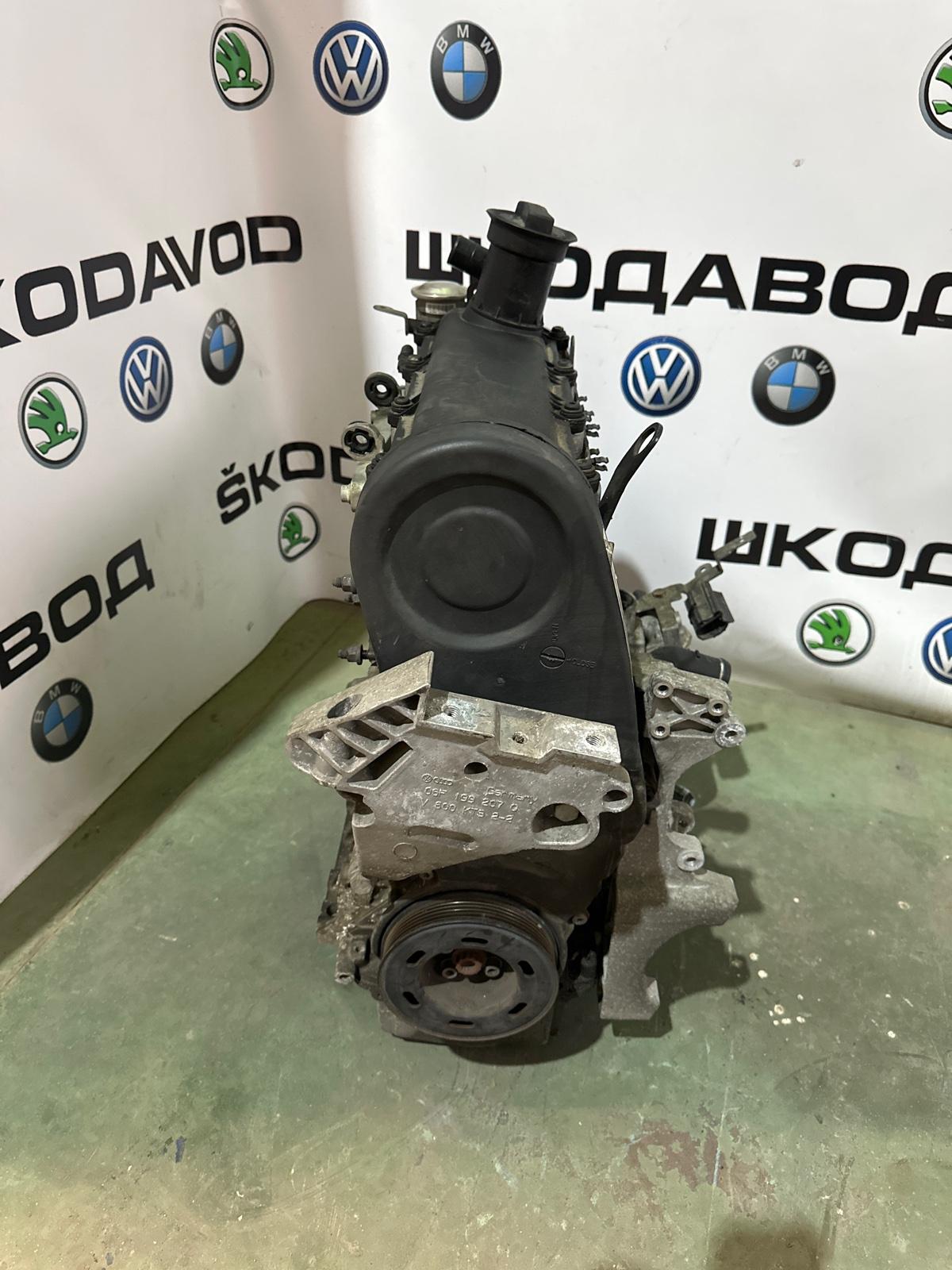 двигатель, 75000 рублей, Москва