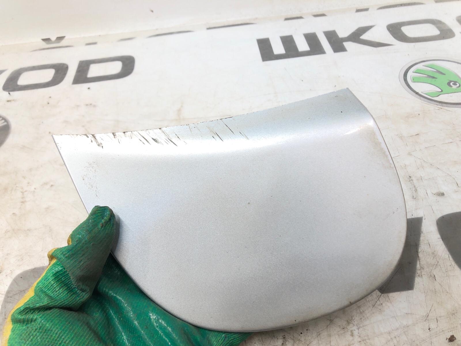 заглушка буксировочного крюка, 2000 рублей, Москва