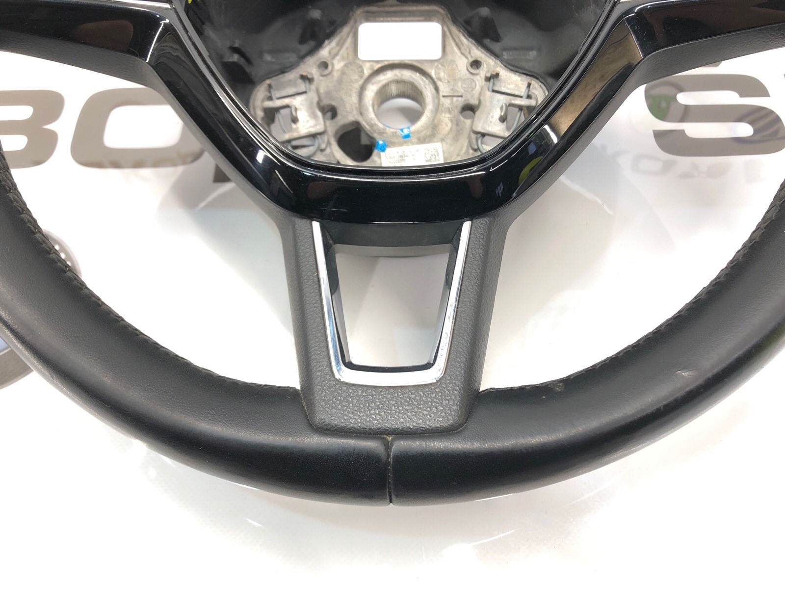 мультируль, 17000 рублей, Москва