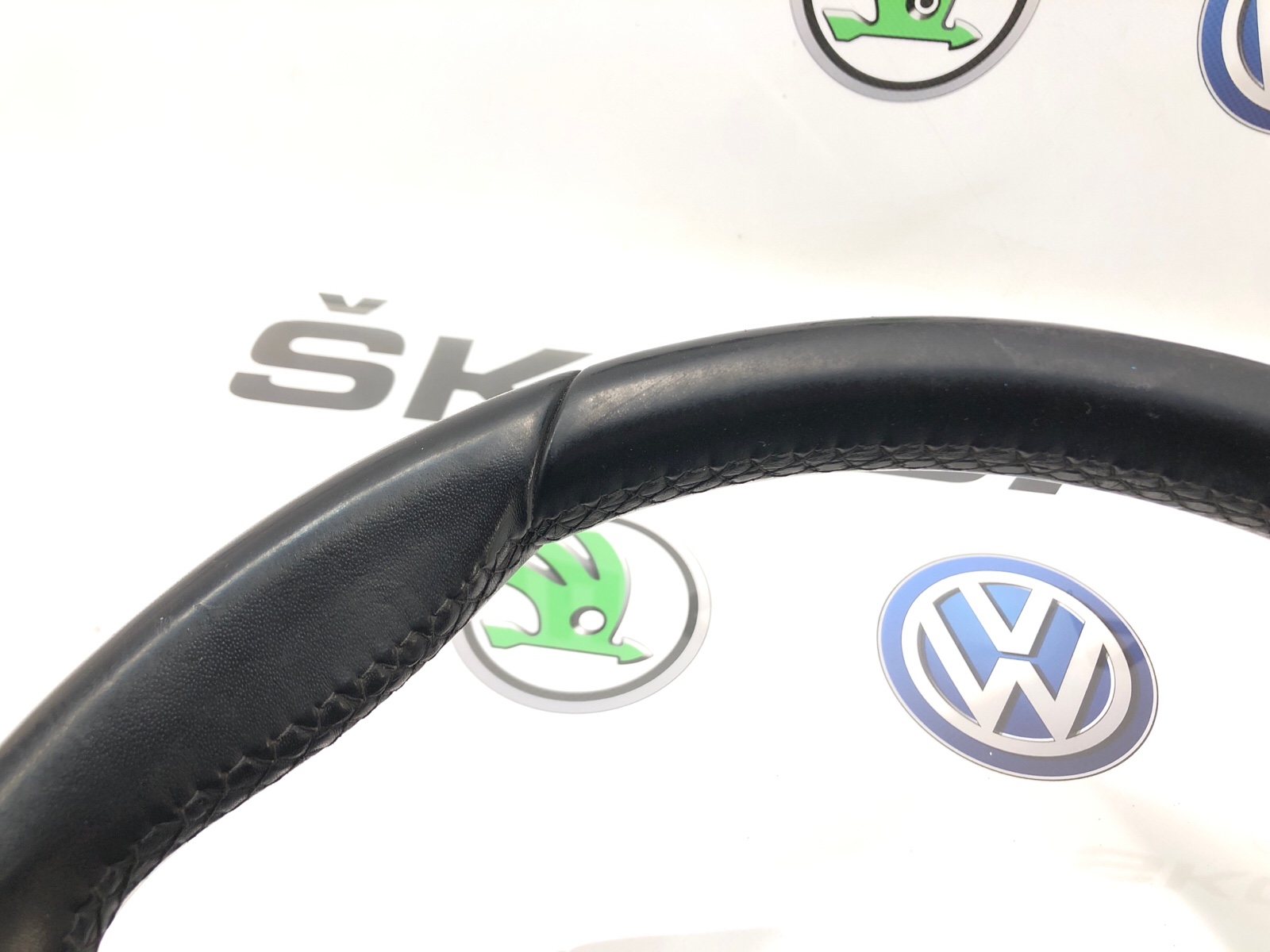 мультируль, 17000 рублей, Москва