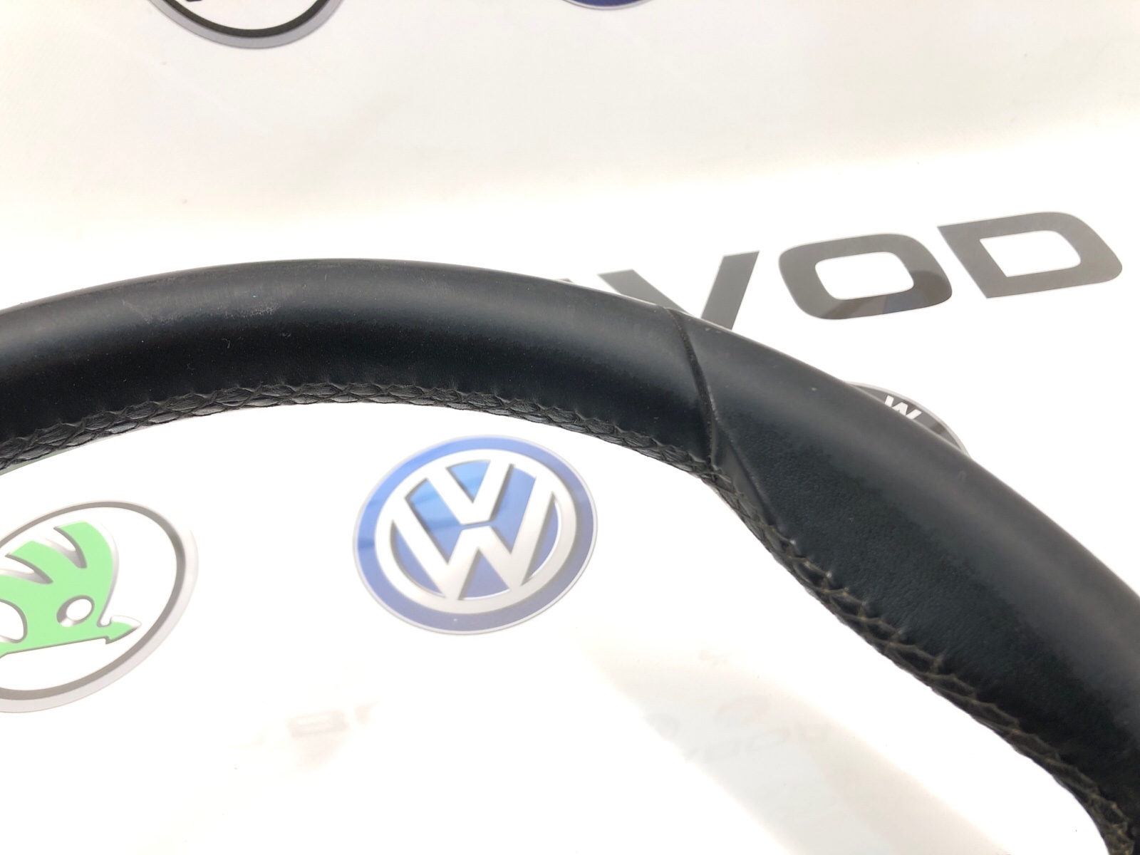 мультируль, 17000 рублей, Москва