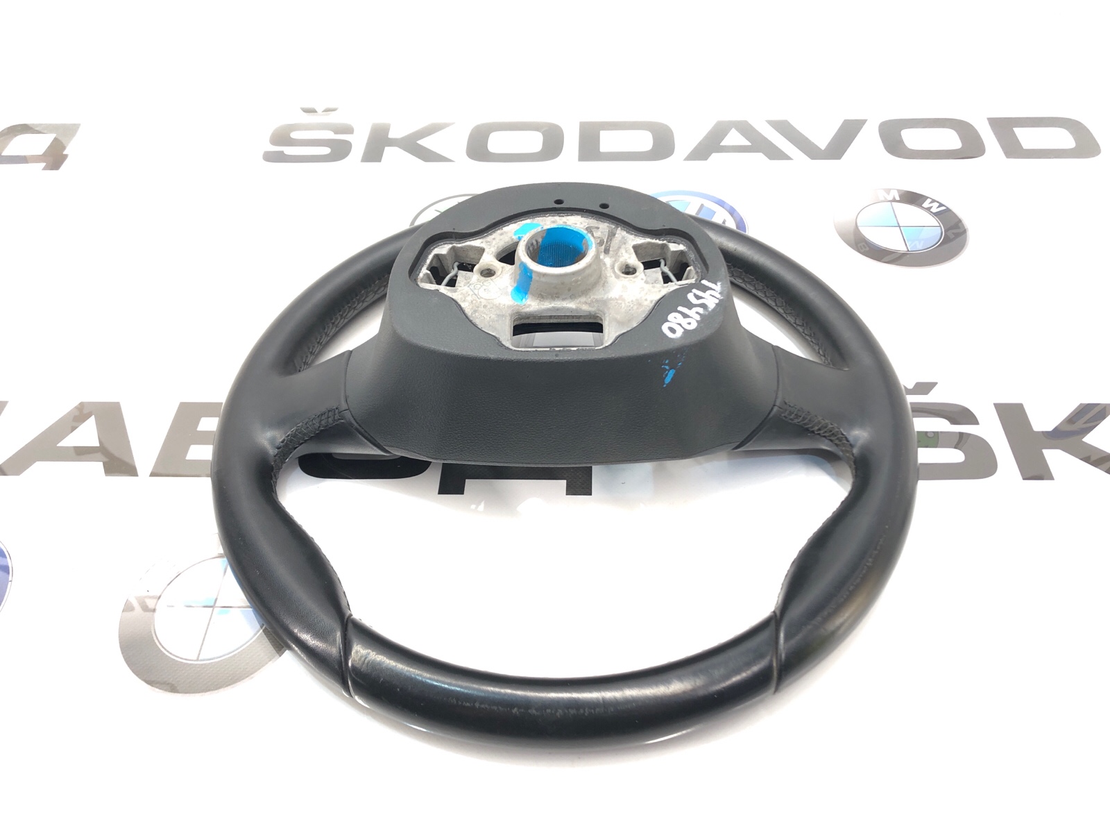 мультируль, 17000 рублей, Москва