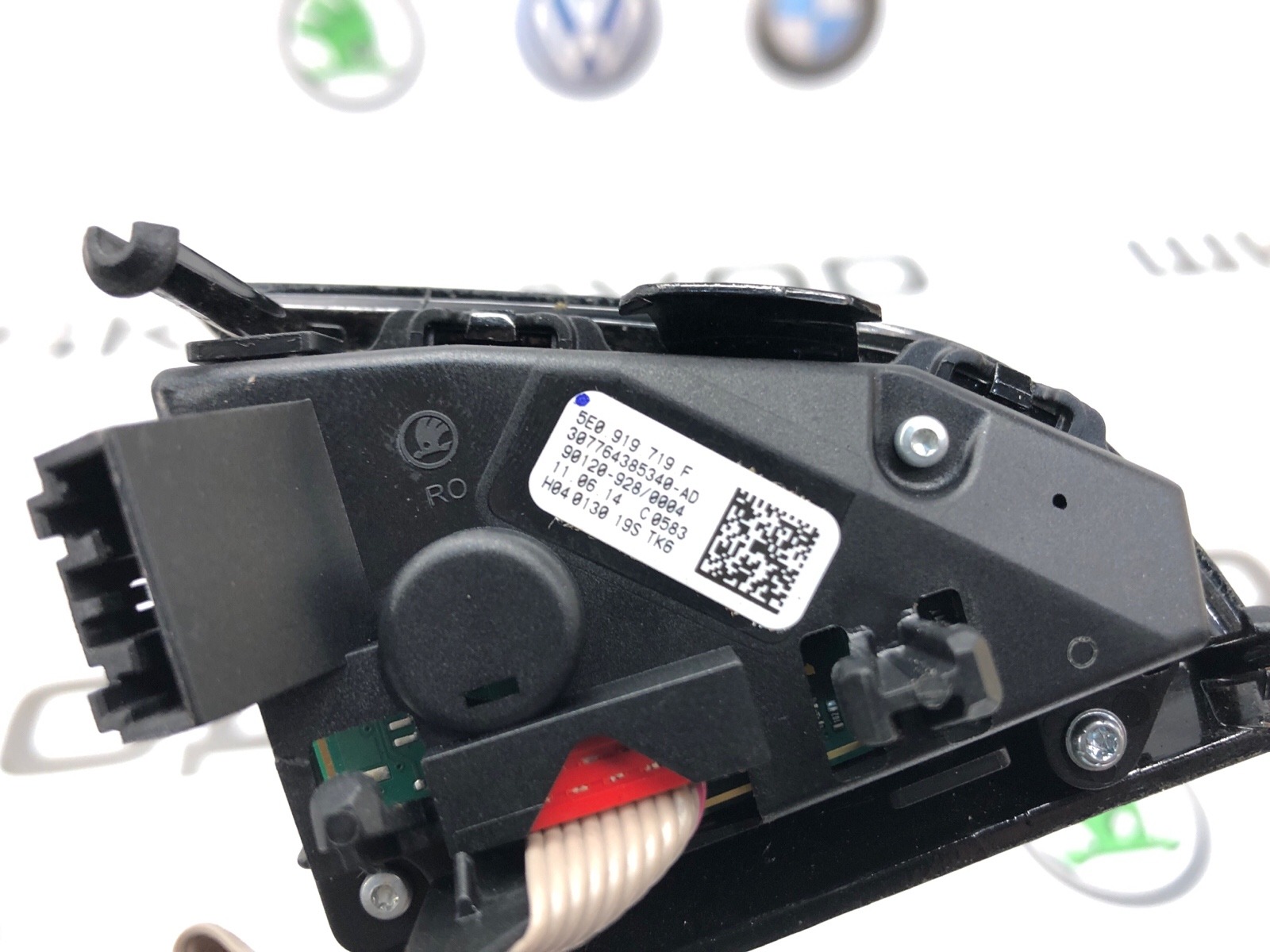 Кнопки мультируля, 10000 рублей, Москва