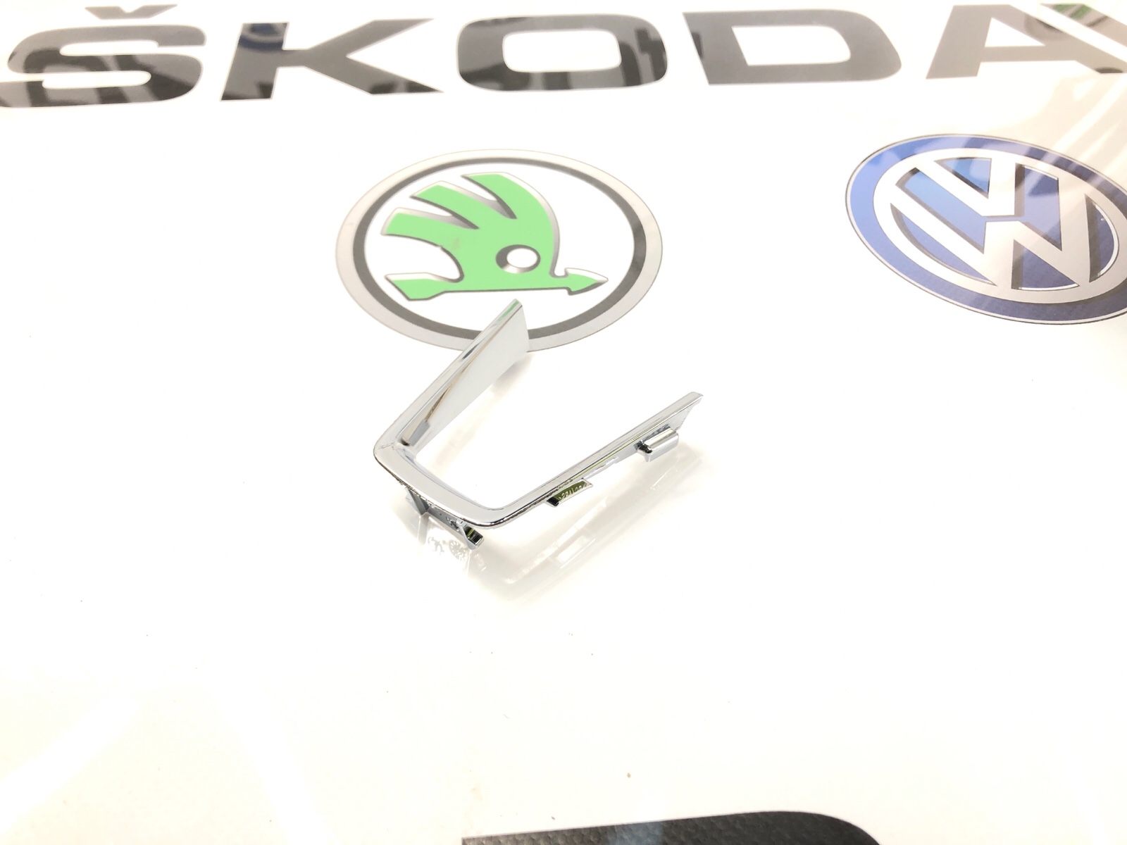 Накладка руля декоративная, 2000 рублей, Москва