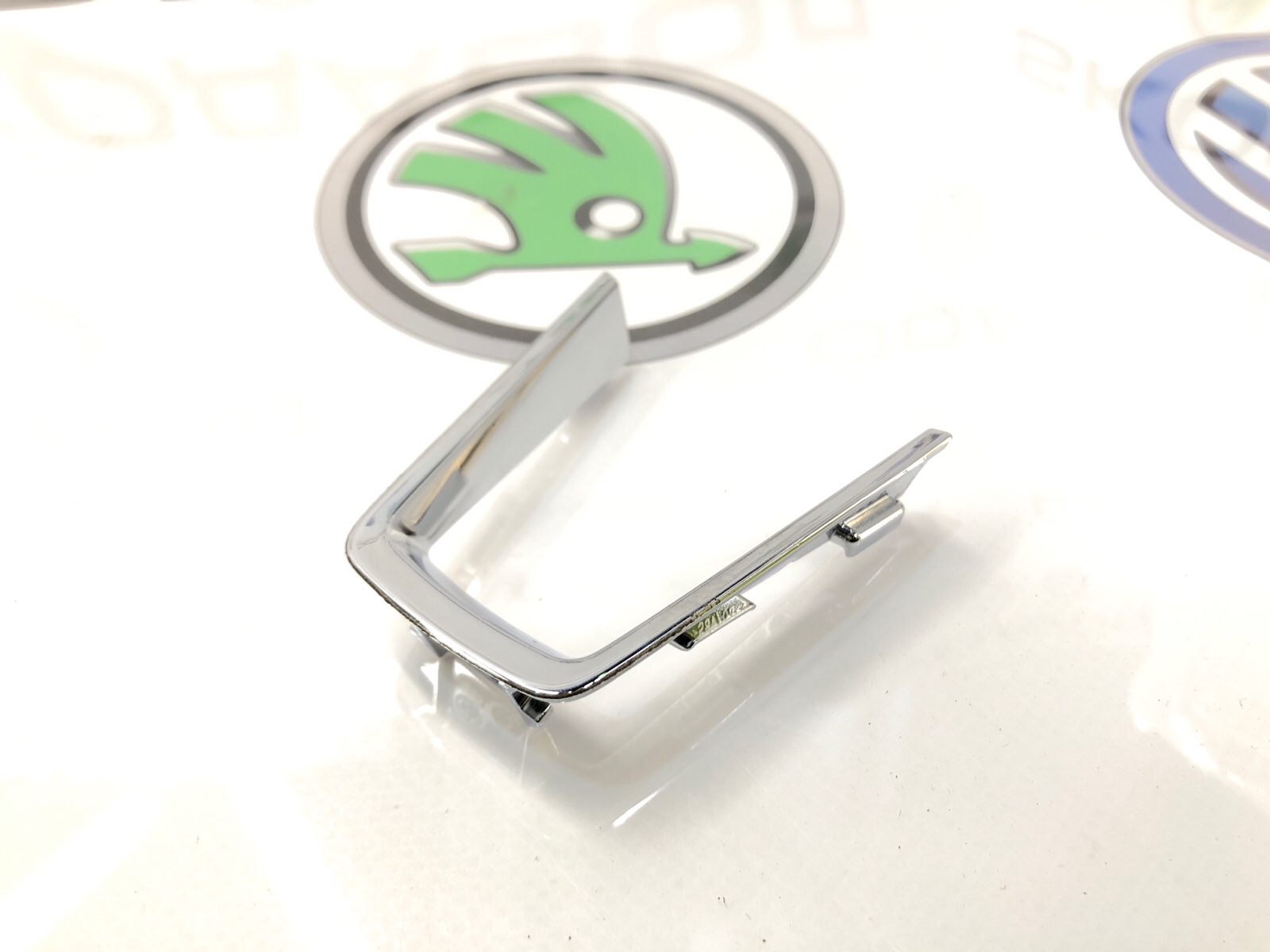 Накладка руля декоративная, 2000 рублей, Москва