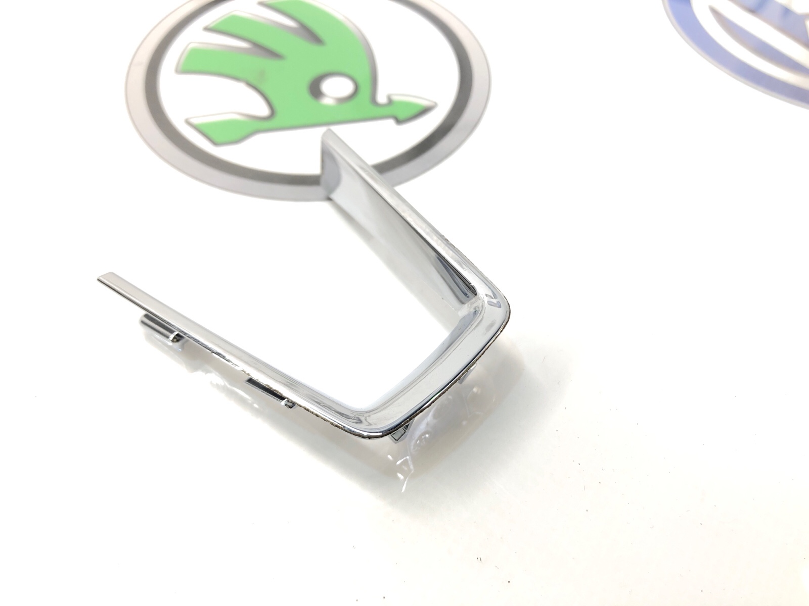 Накладка руля декоративная, 2000 рублей, Москва