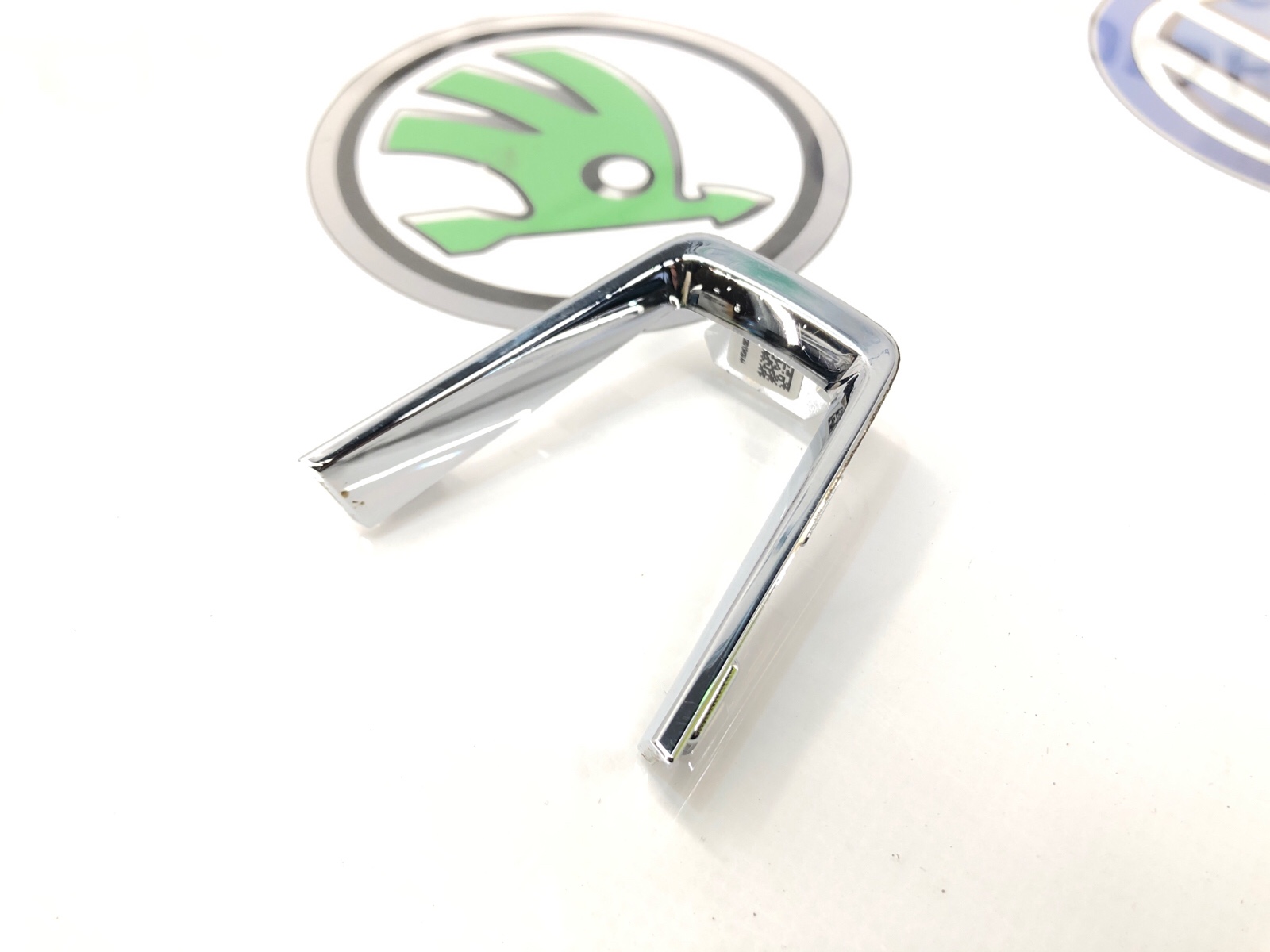 Накладка руля декоративная, 2000 рублей, Москва