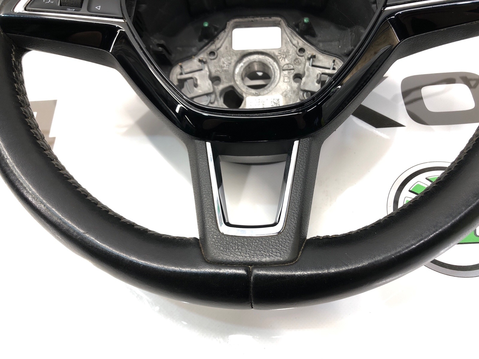 мультируль, 17000 рублей, Москва