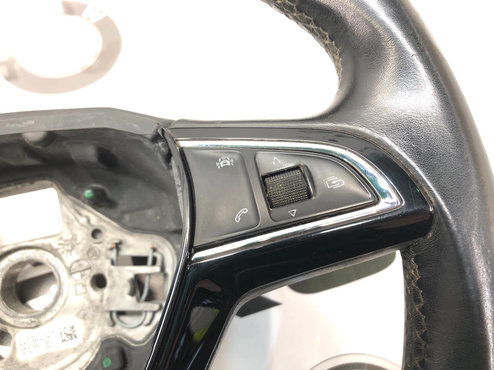 мультируль, 17000 рублей, Москва