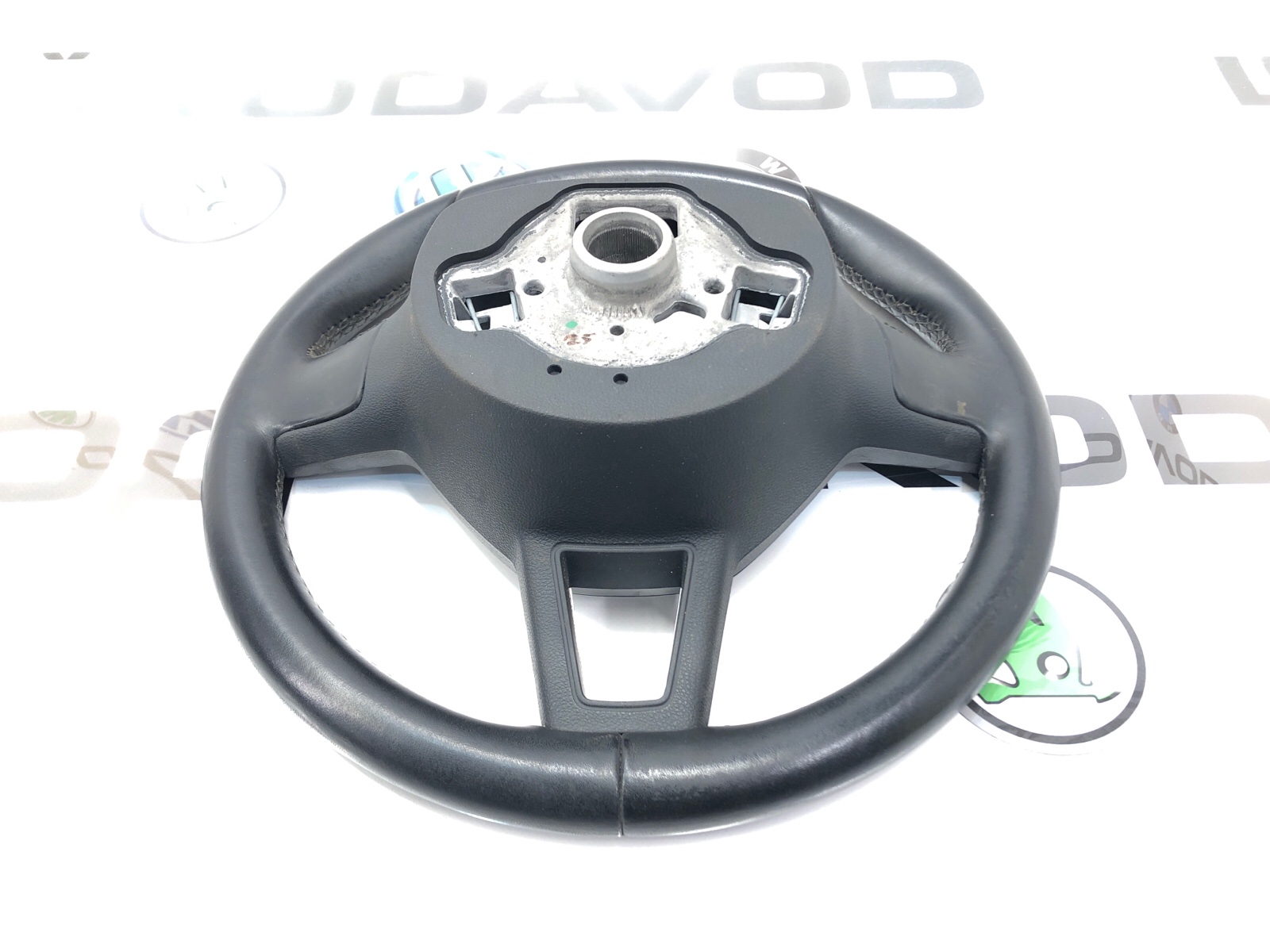 мультируль, 17000 рублей, Москва