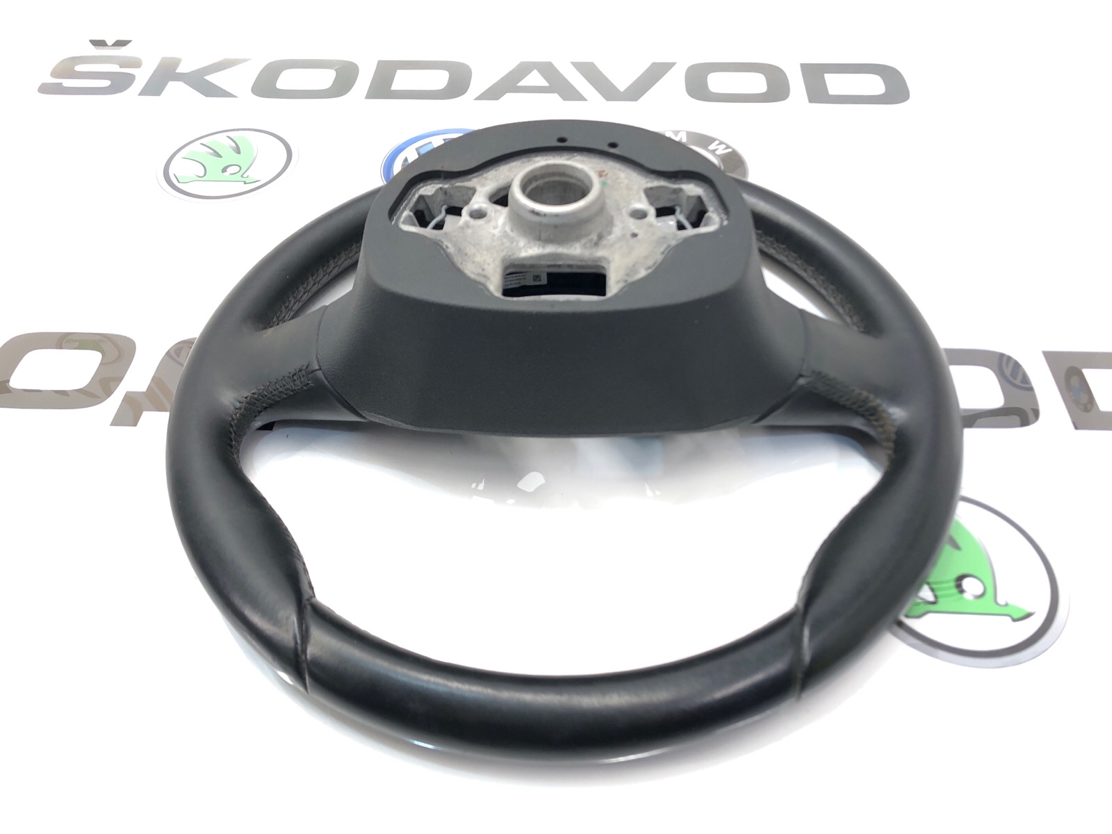 мультируль, 17000 рублей, Москва