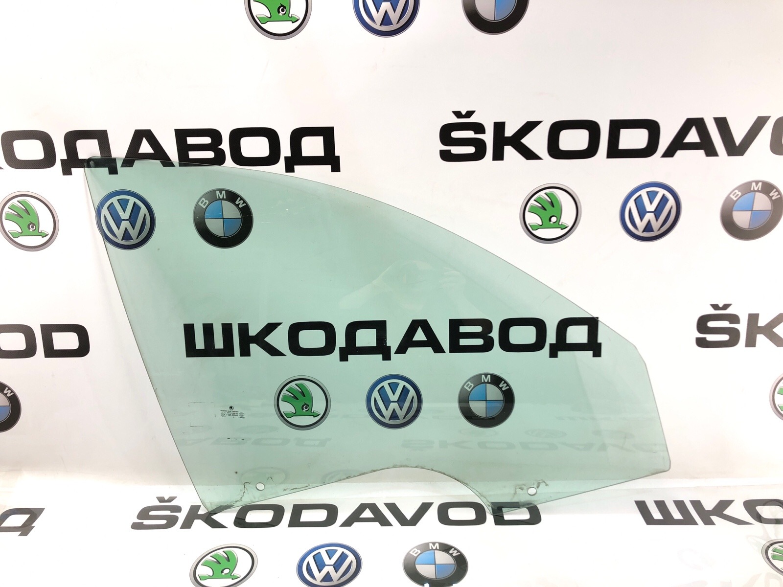 Стекло двери, 3000 рублей, Москва