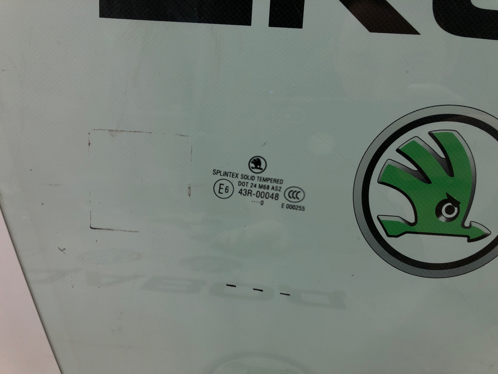 Стекло двери, 3000 рублей, Москва