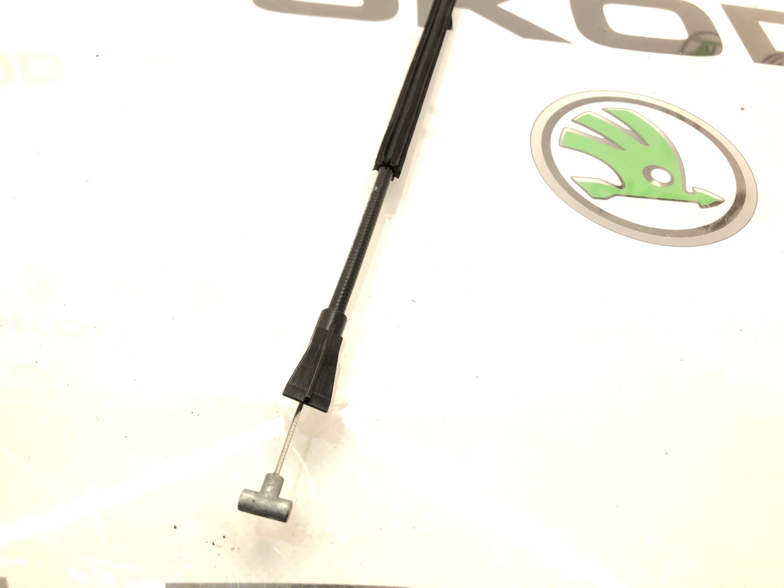 замок двери, 2200 рублей, Москва