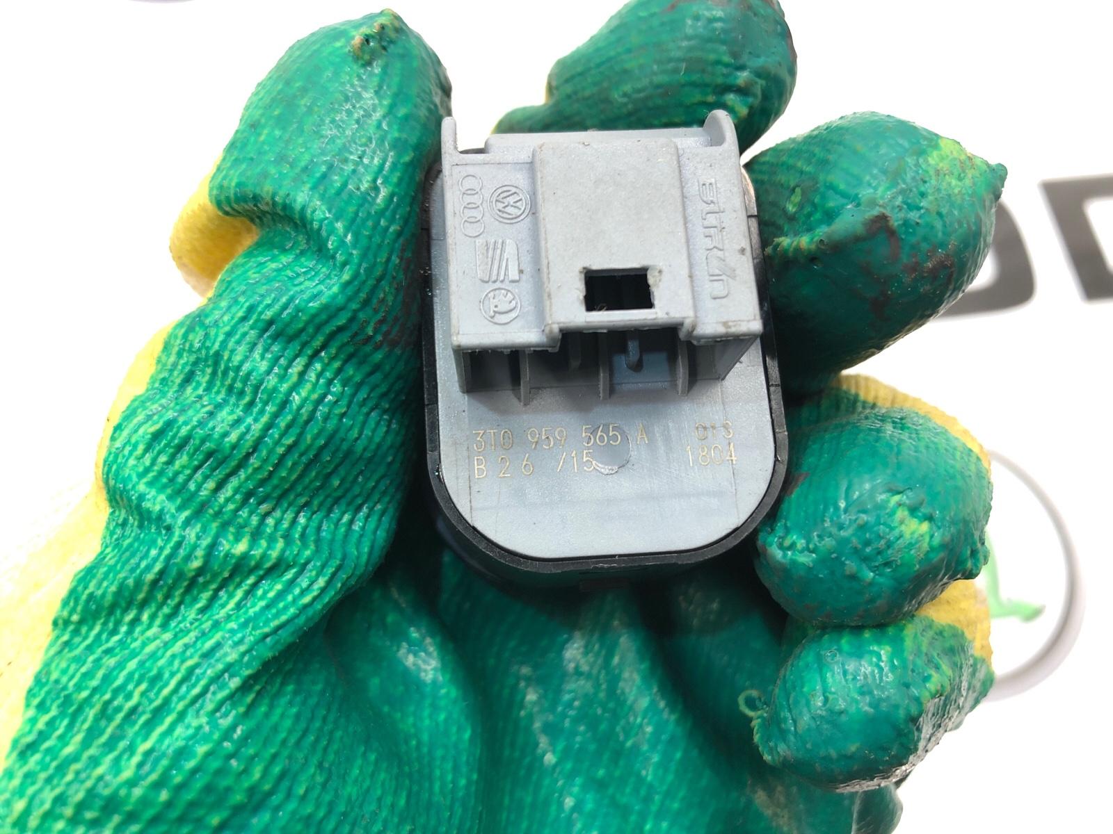 кнопка регулировки зеркал, 1500 рублей, Москва