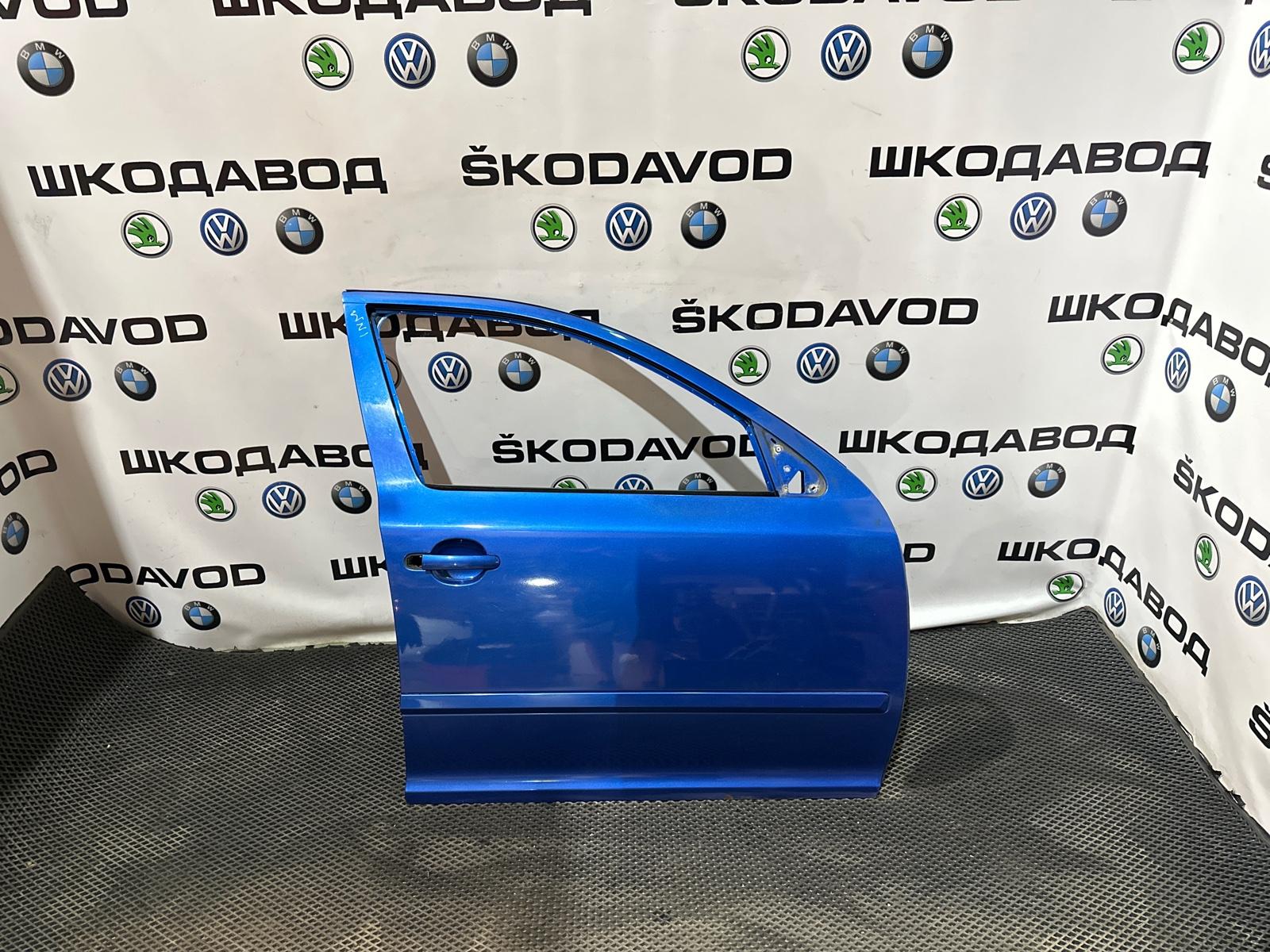 дверь, 15000 рублей, Москва