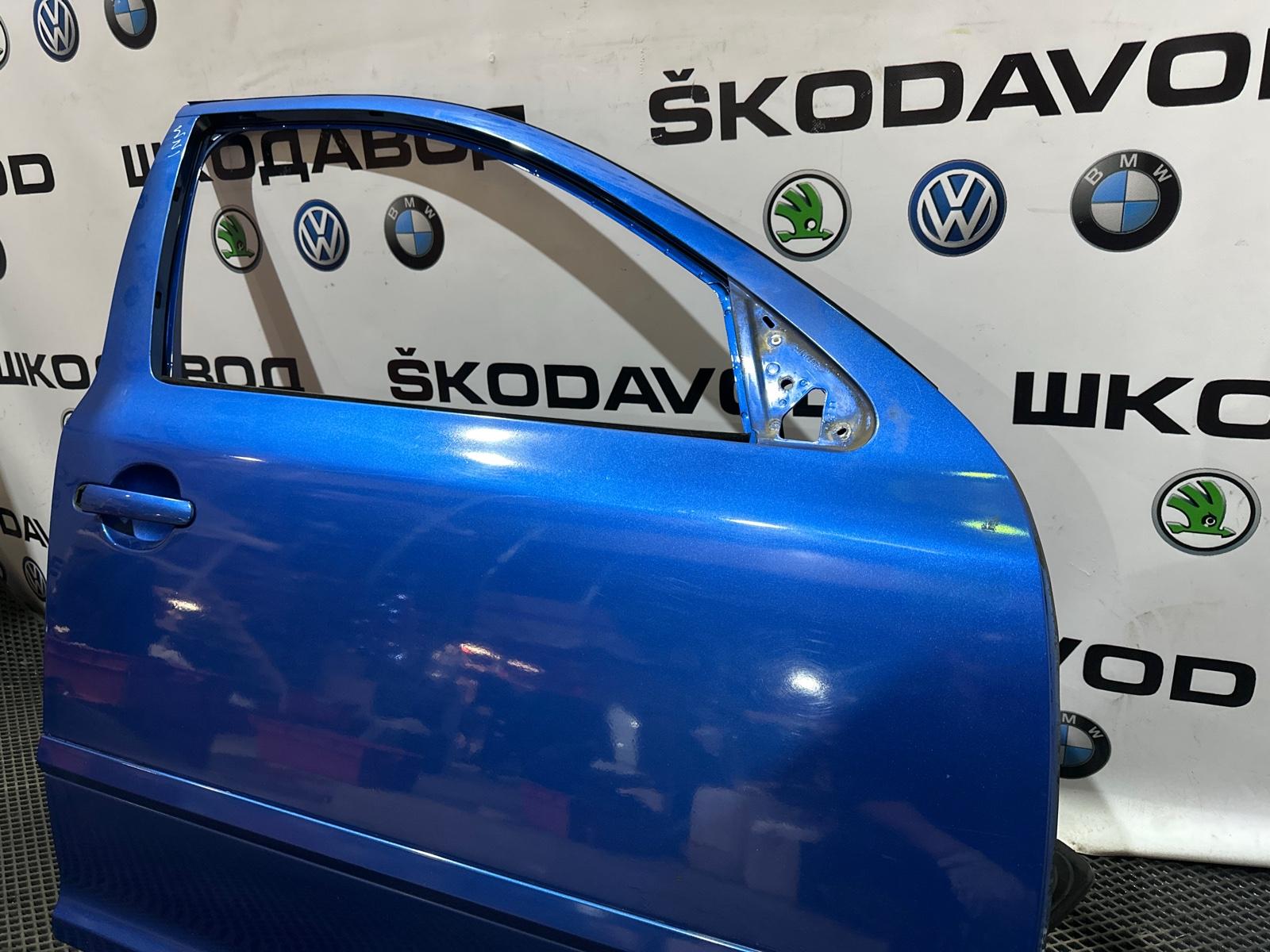 дверь, 15000 рублей, Москва