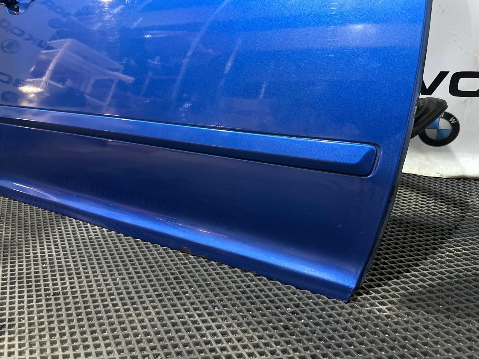 дверь, 15000 рублей, Москва