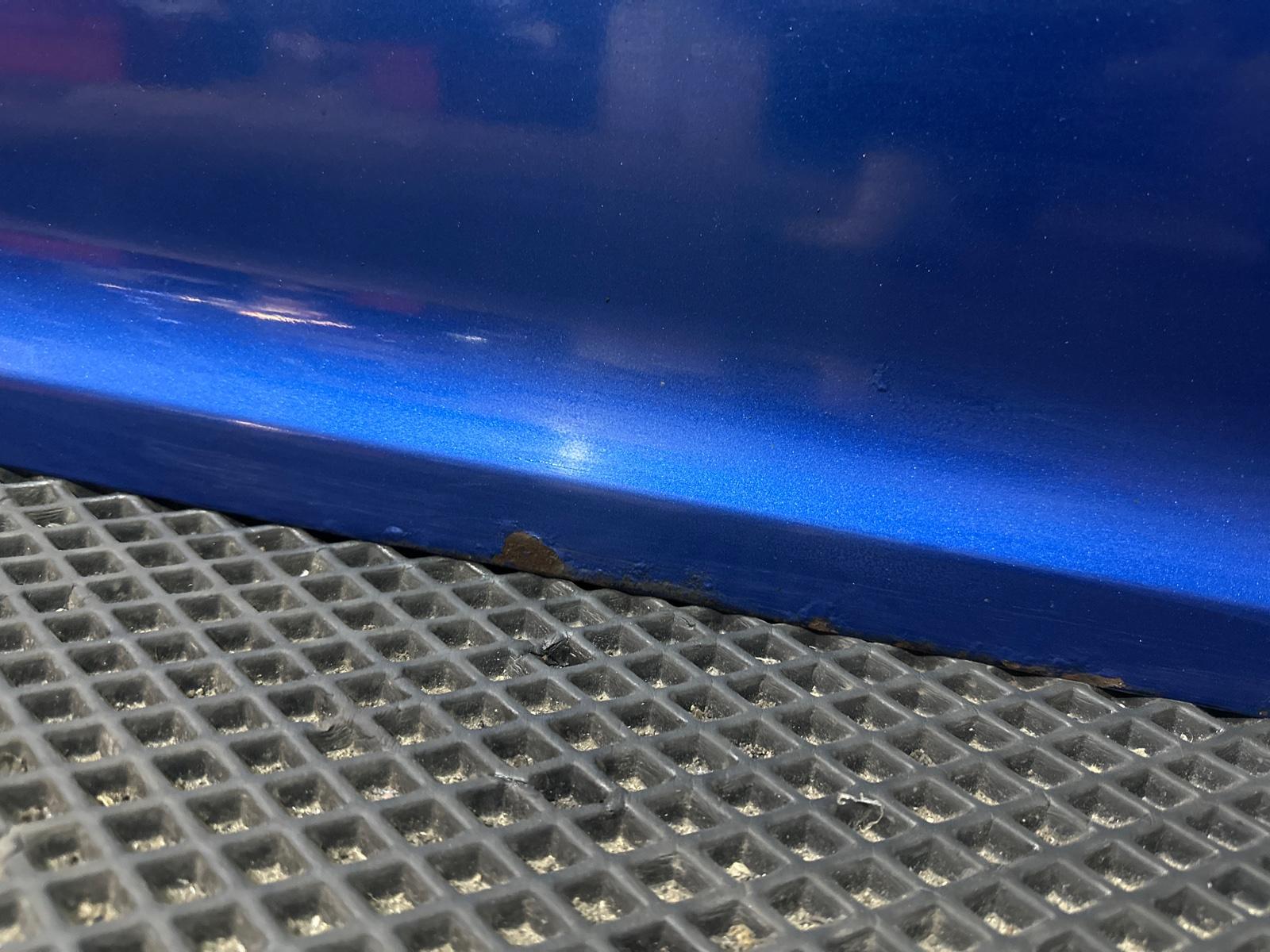 дверь, 15000 рублей, Москва