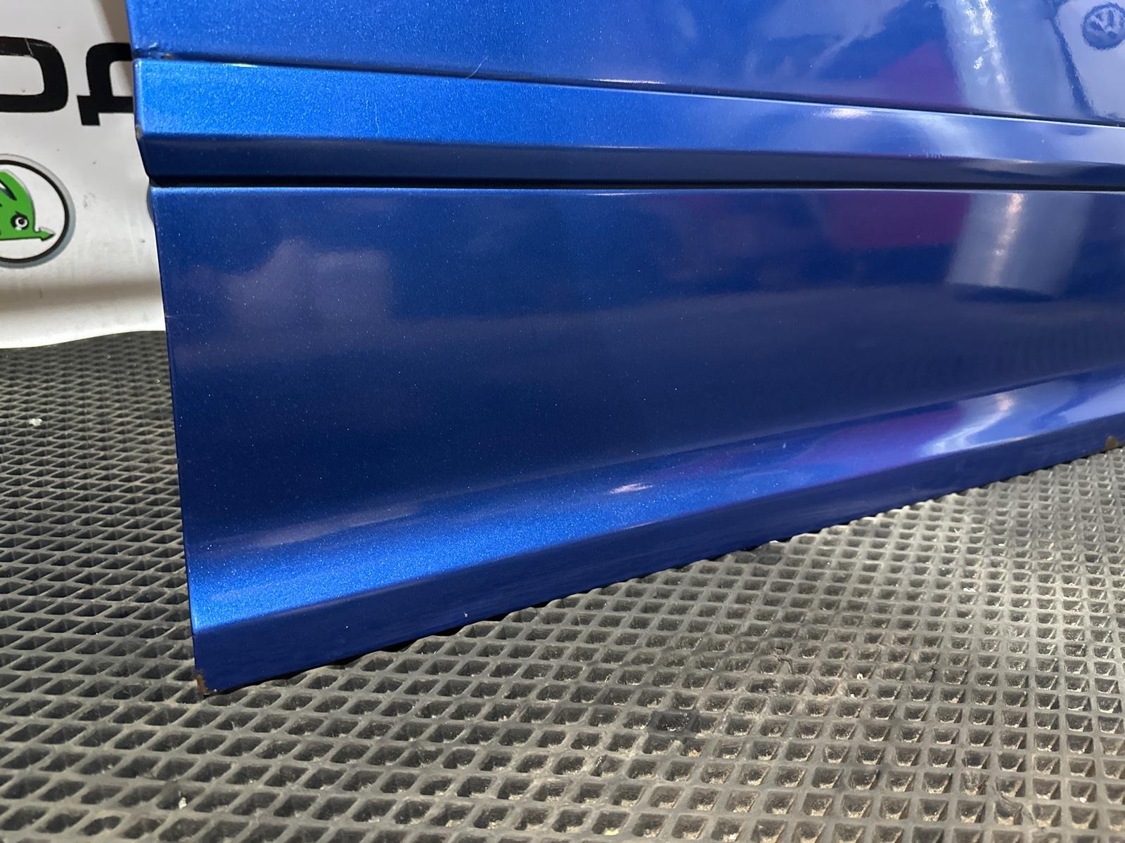 дверь, 15000 рублей, Москва