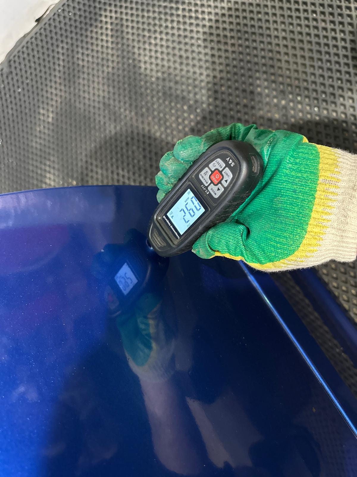 дверь, 15000 рублей, Москва