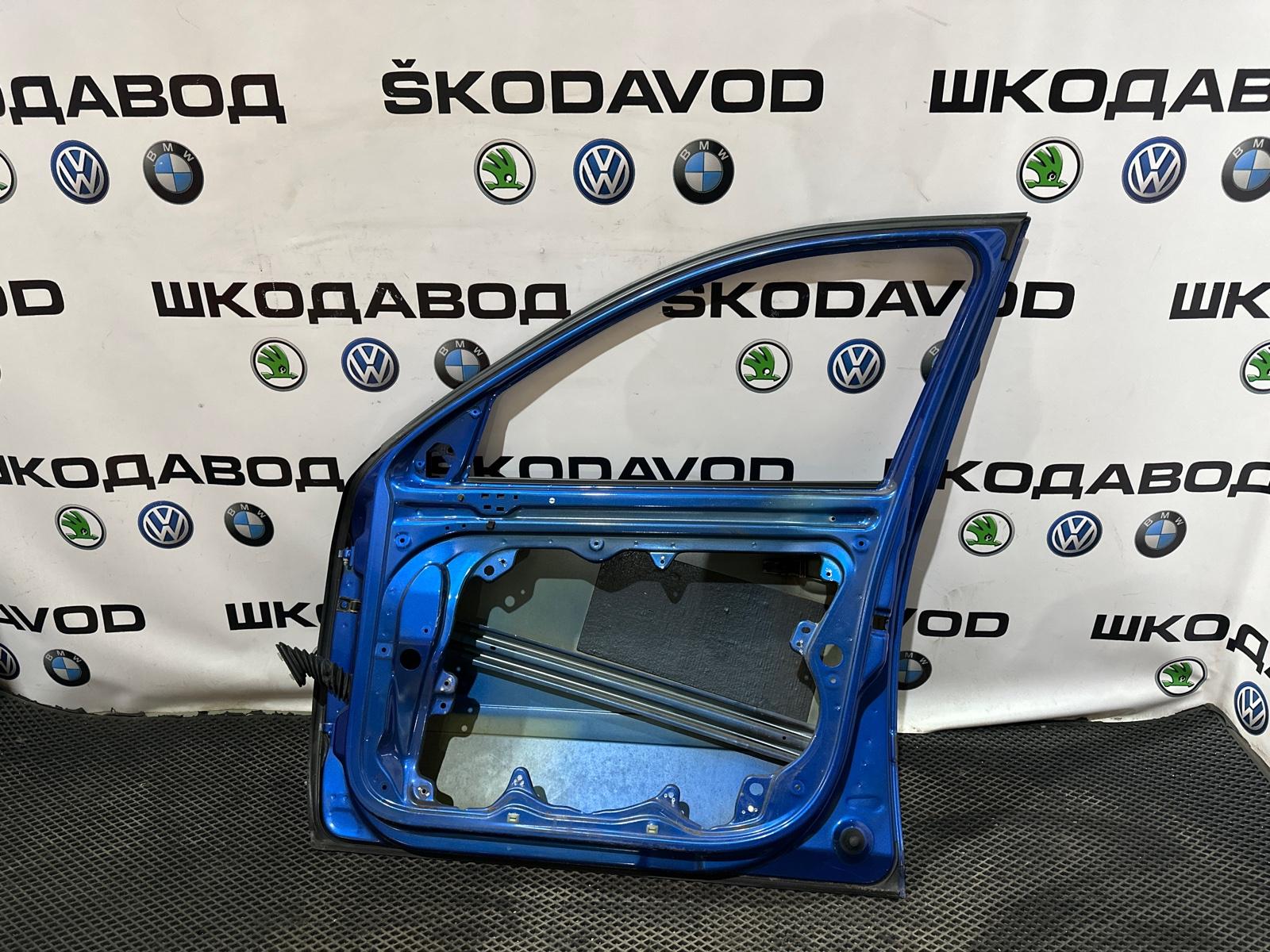 дверь, 15000 рублей, Москва