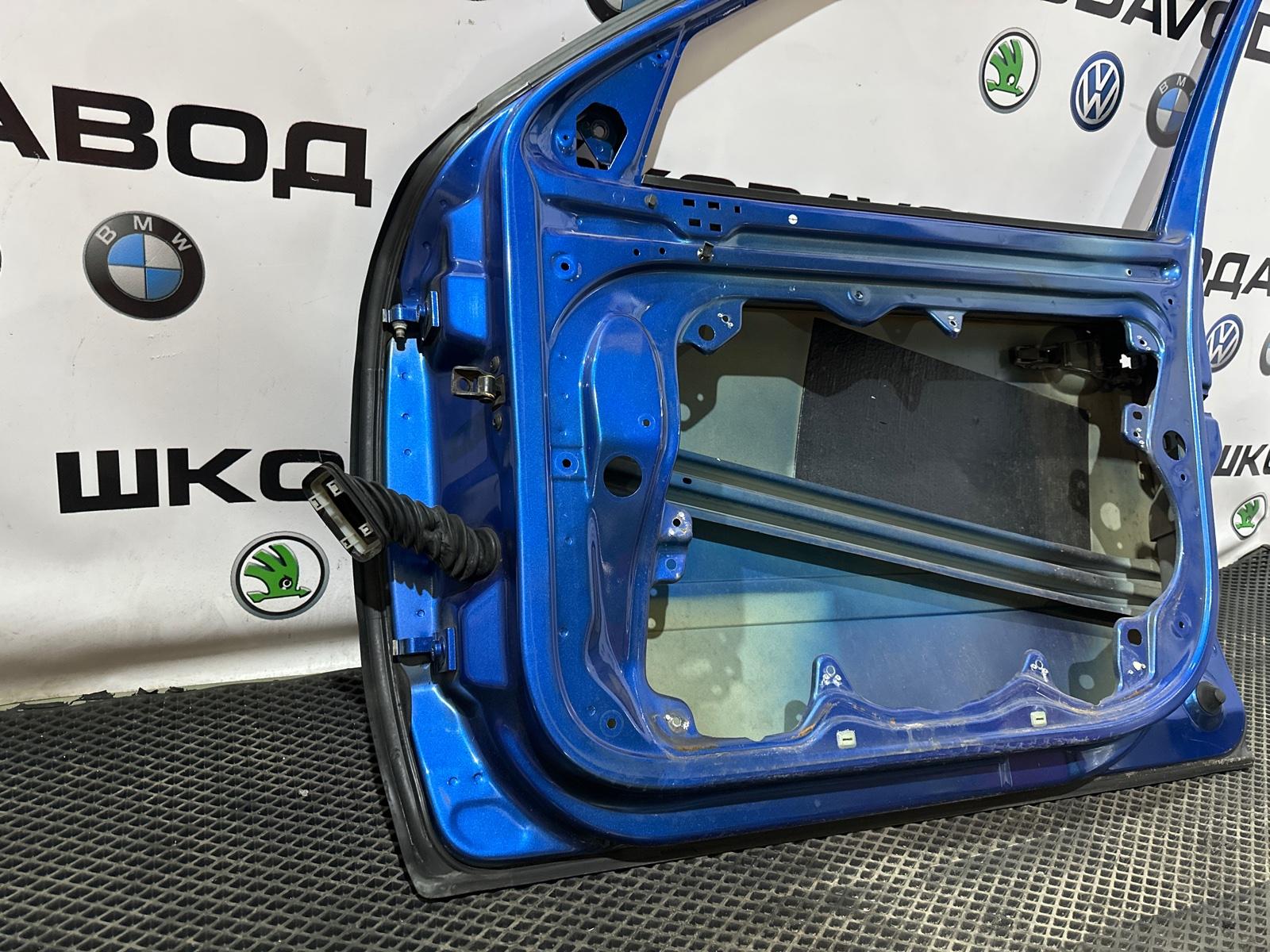 дверь, 15000 рублей, Москва