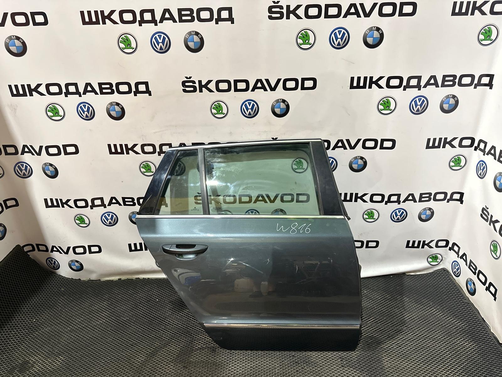 дверь, 7000 рублей, Москва