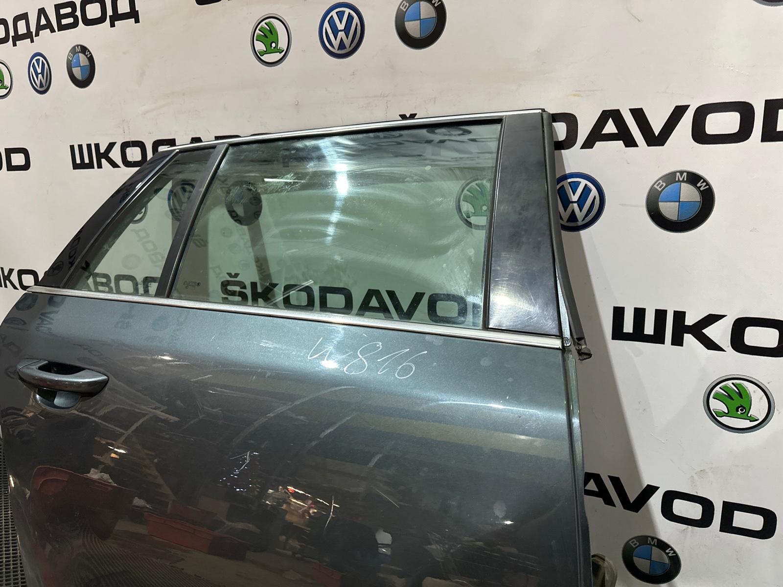 дверь, 7000 рублей, Москва