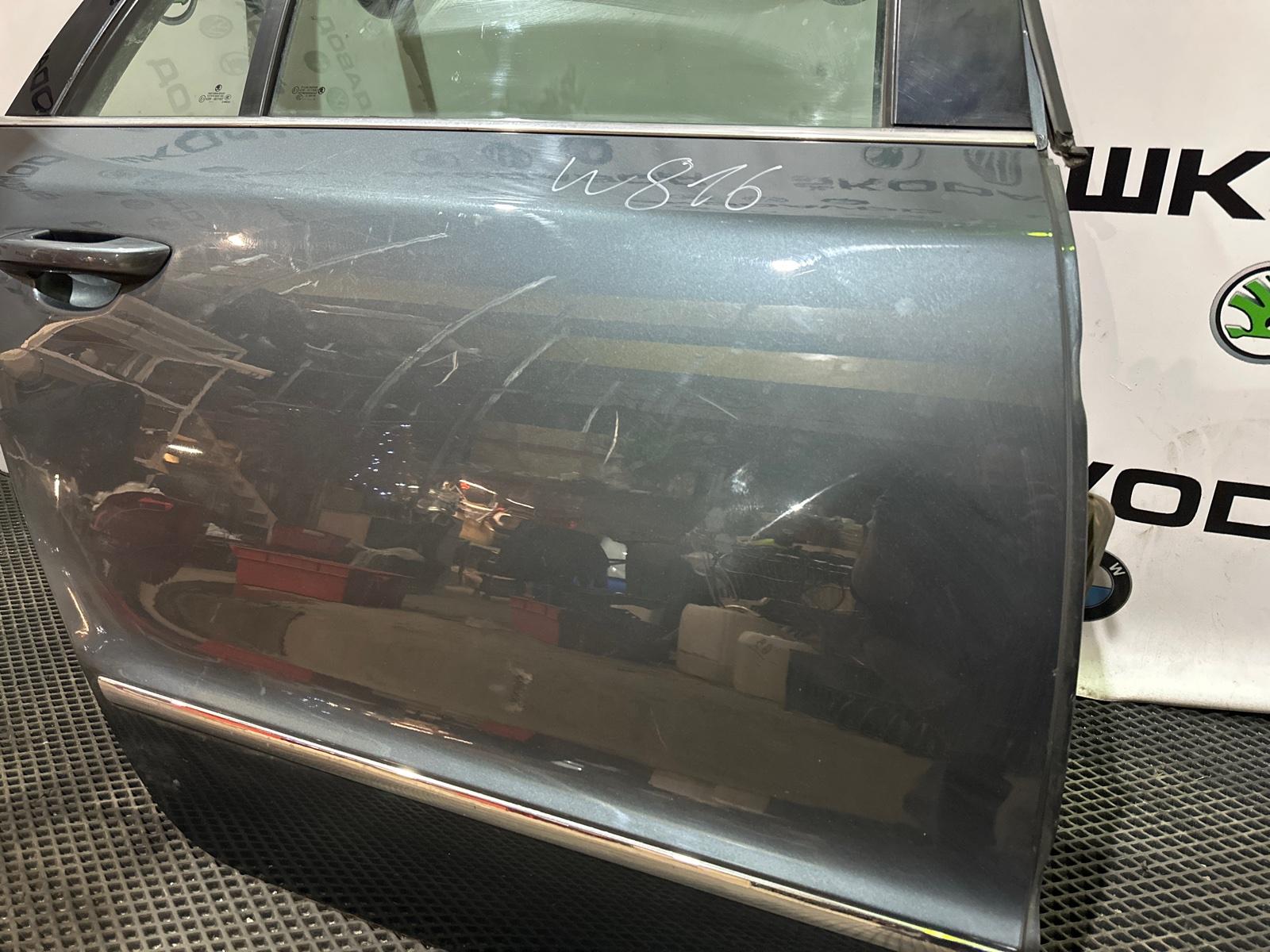 дверь, 7000 рублей, Москва