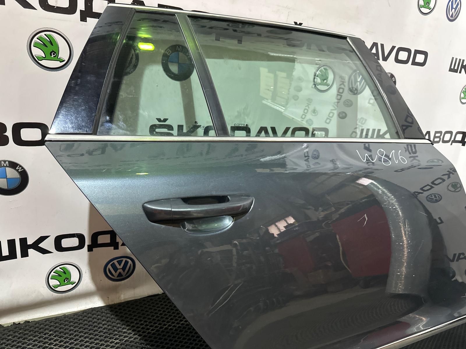 дверь, 7000 рублей, Москва