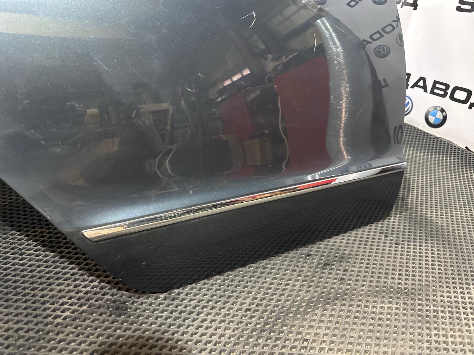 дверь, 7000 рублей, Москва