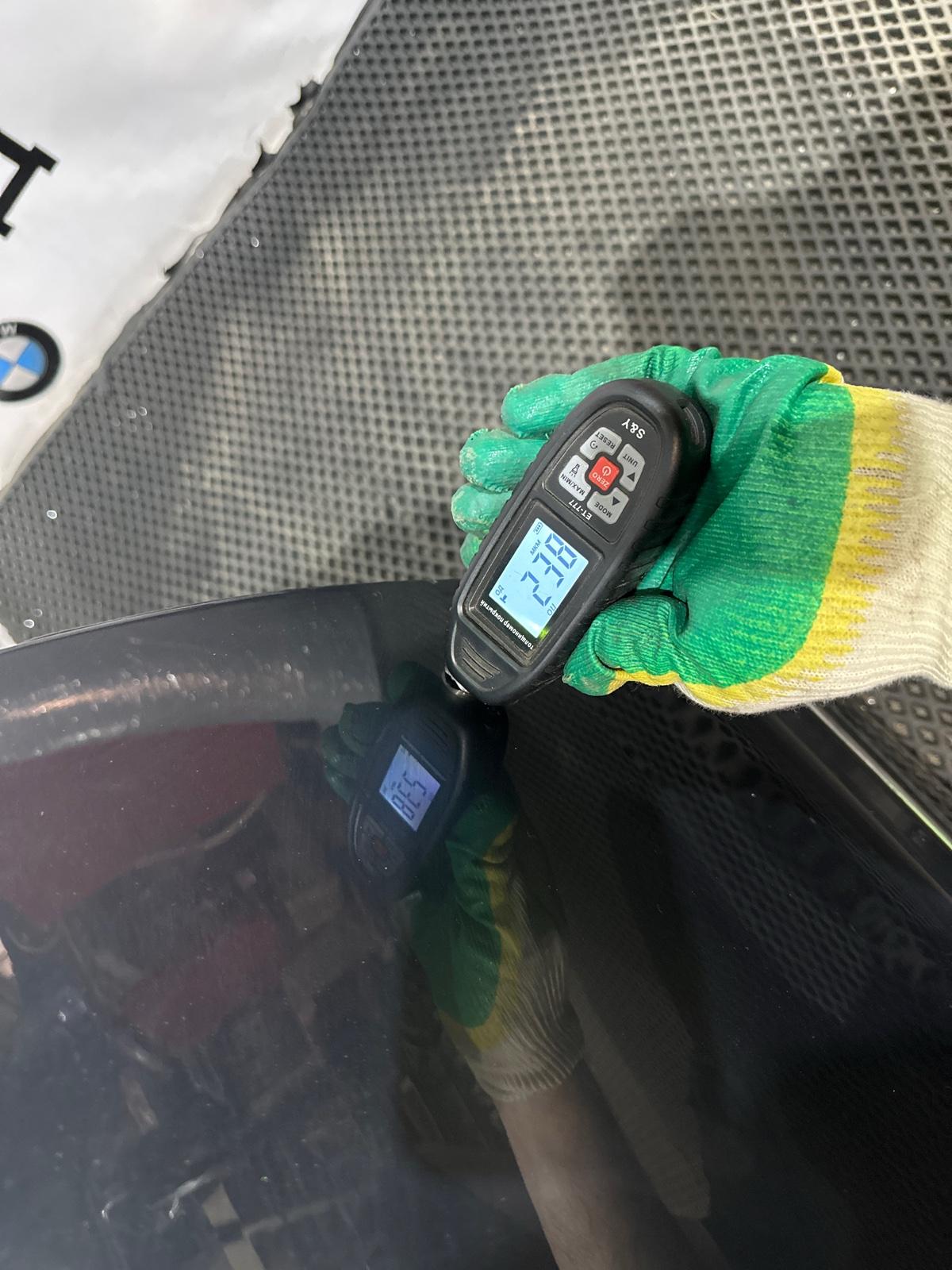 дверь, 7000 рублей, Москва