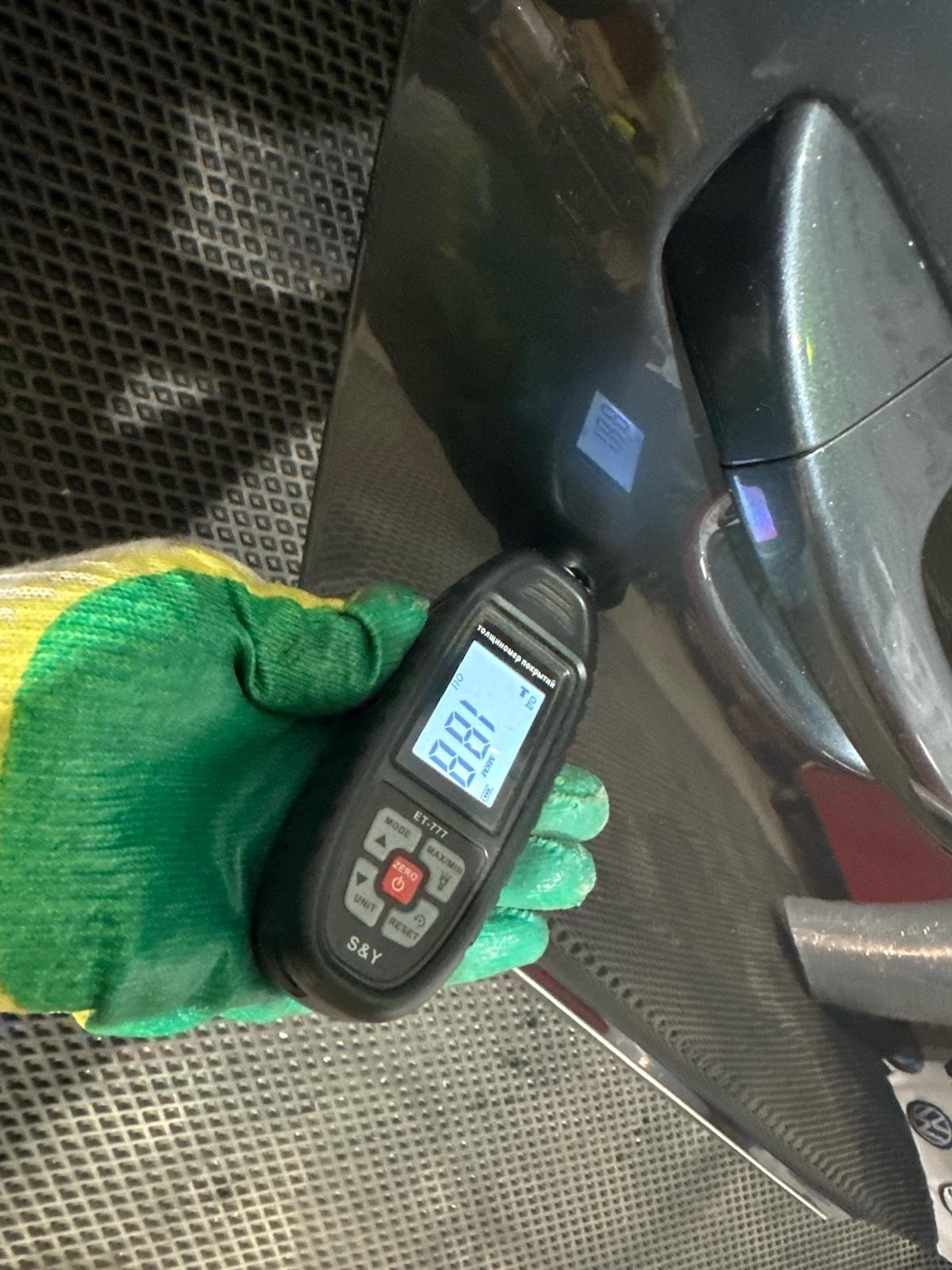 дверь, 7000 рублей, Москва