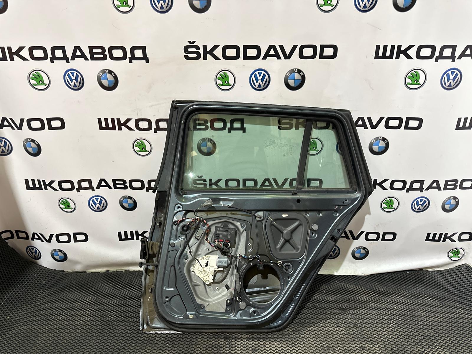 дверь, 7000 рублей, Москва