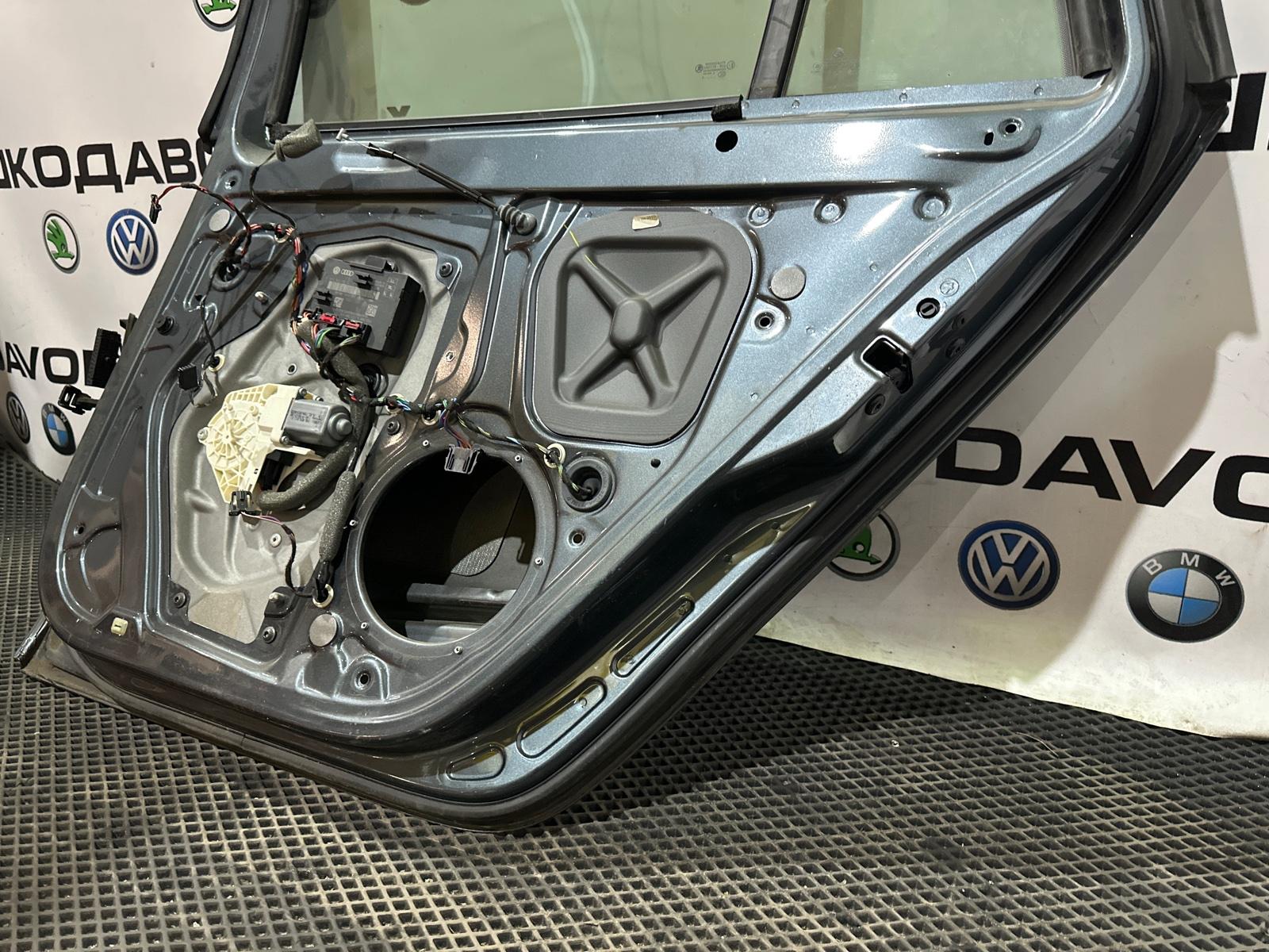 дверь, 7000 рублей, Москва