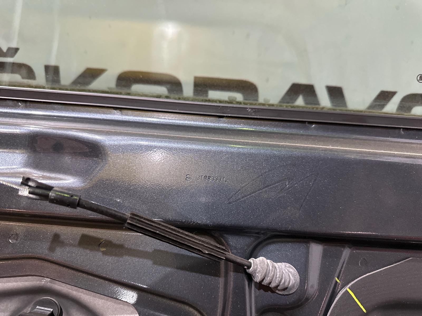 дверь, 7000 рублей, Москва