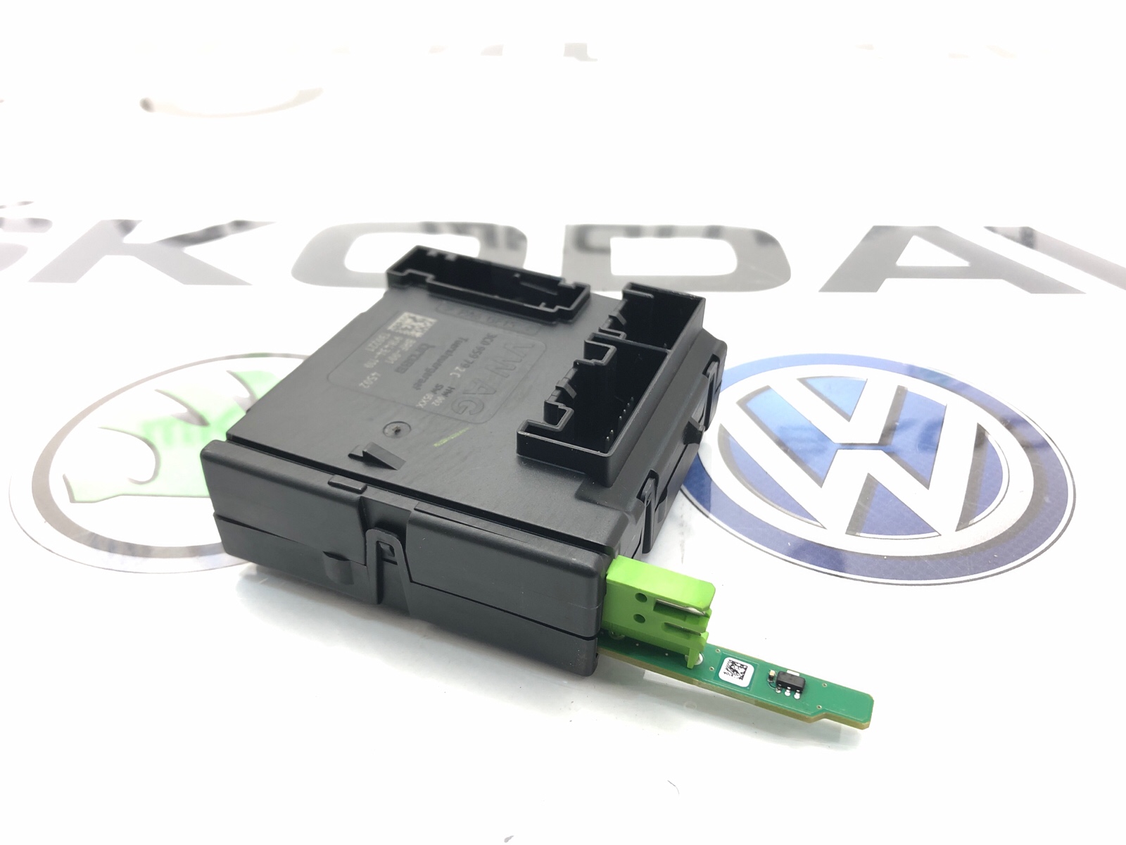 Блок комфорта двери, 2500 рублей, Москва