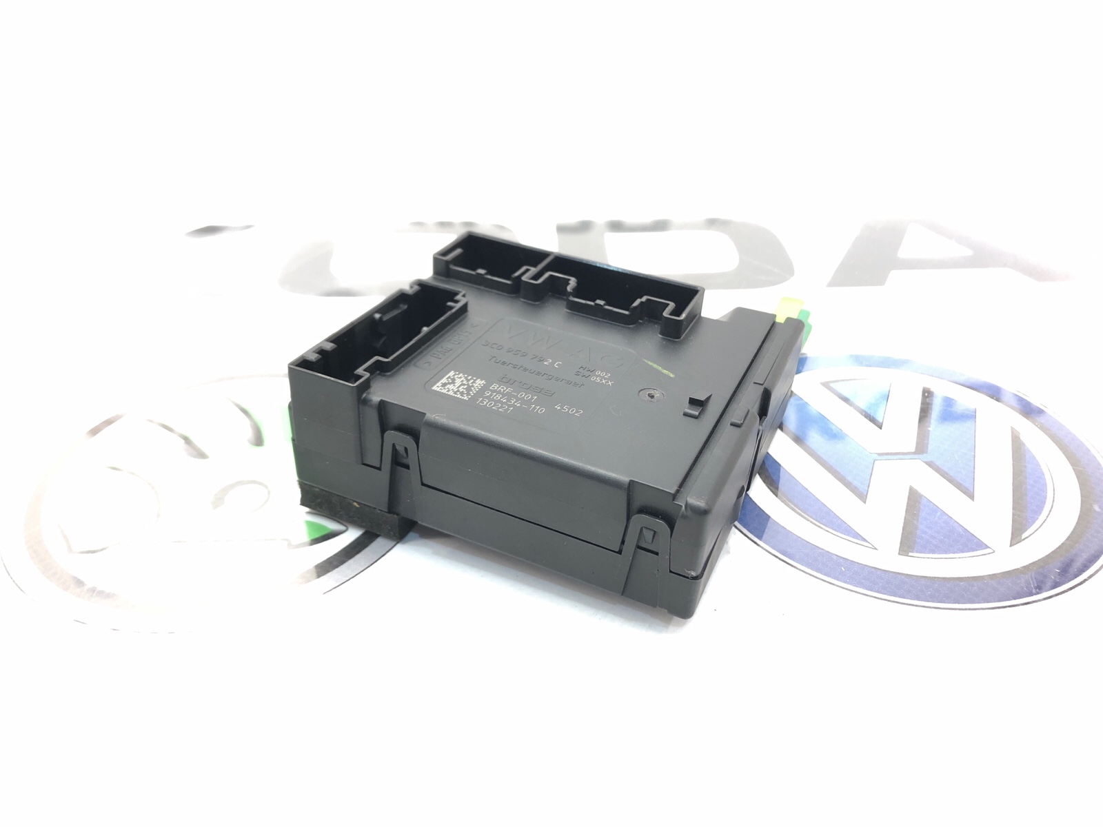 Блок комфорта двери, 2500 рублей, Москва