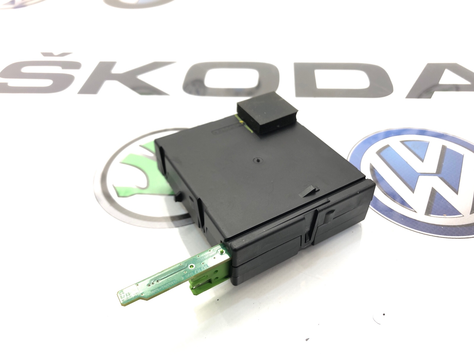 Блок комфорта двери, 2500 рублей, Москва