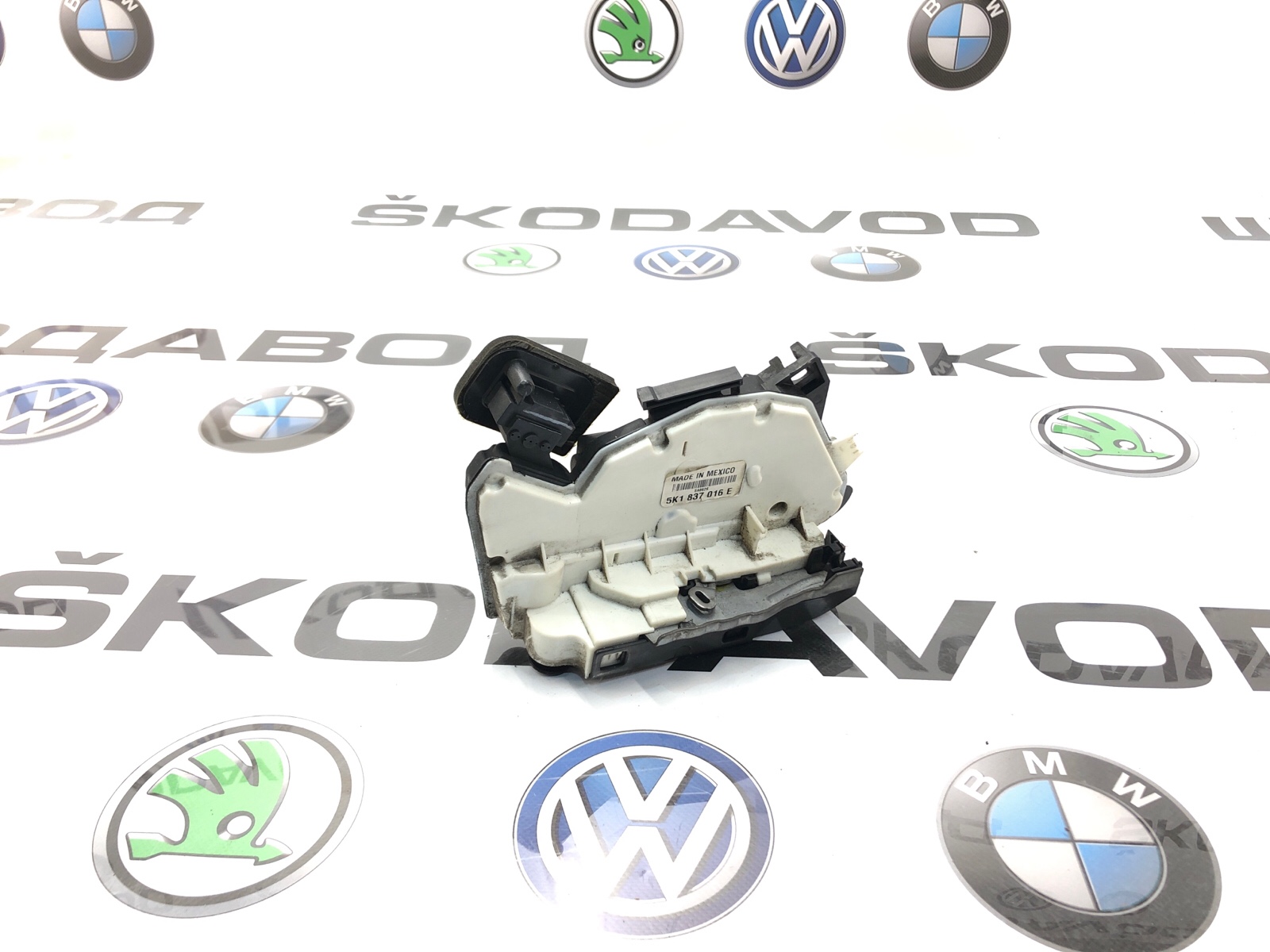 замок двери, 4000 рублей, Москва