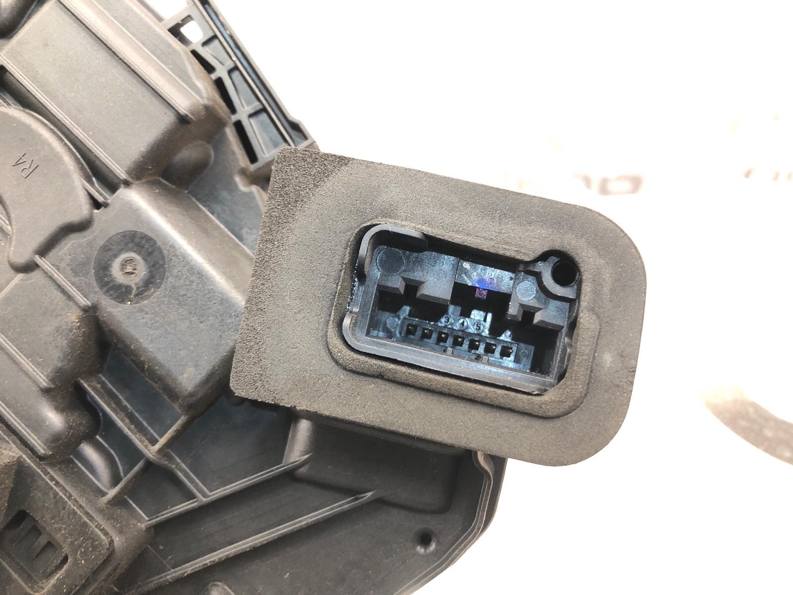 замок двери, 4000 рублей, Москва