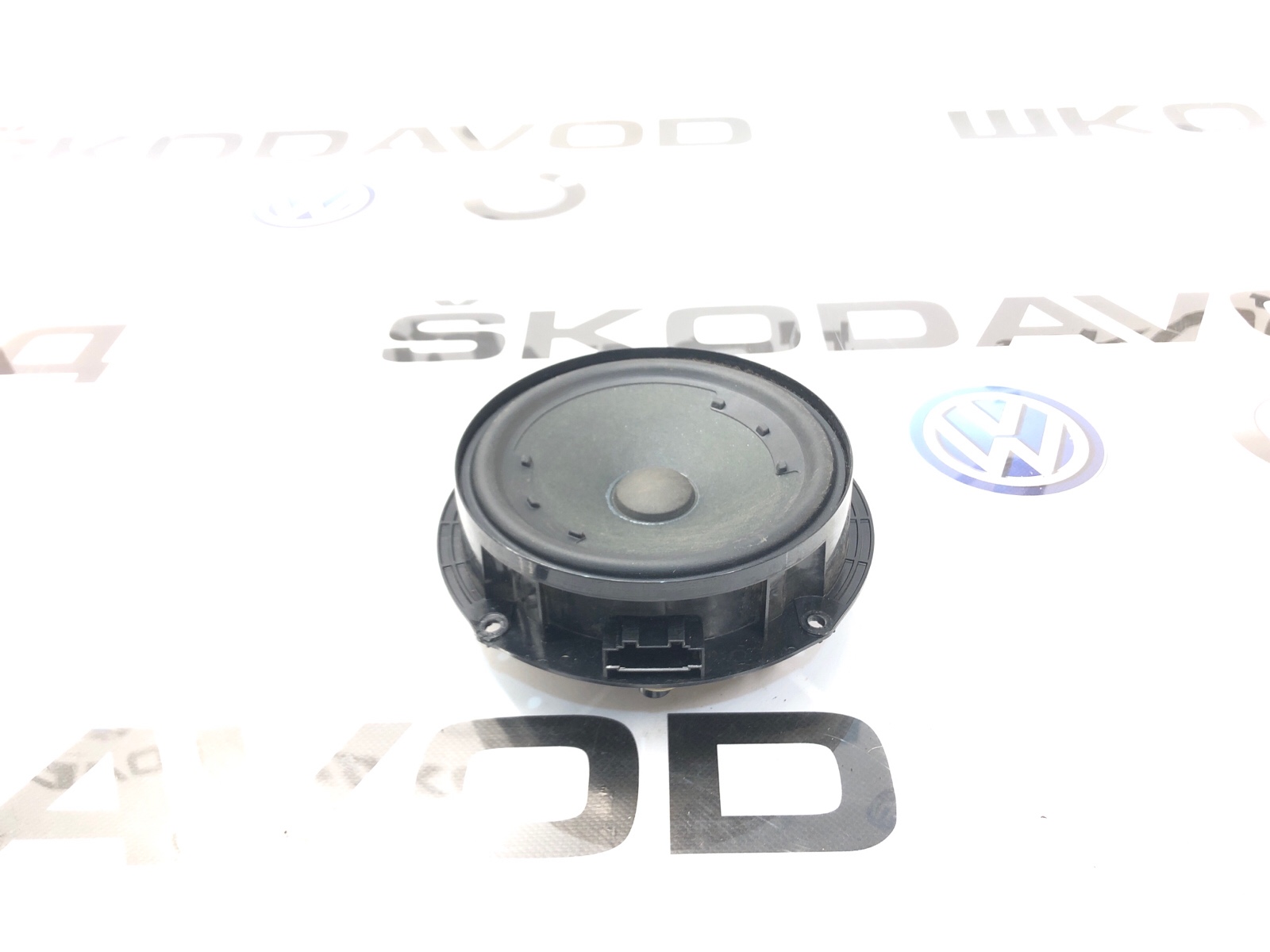 Динамик, 1500 рублей, Москва