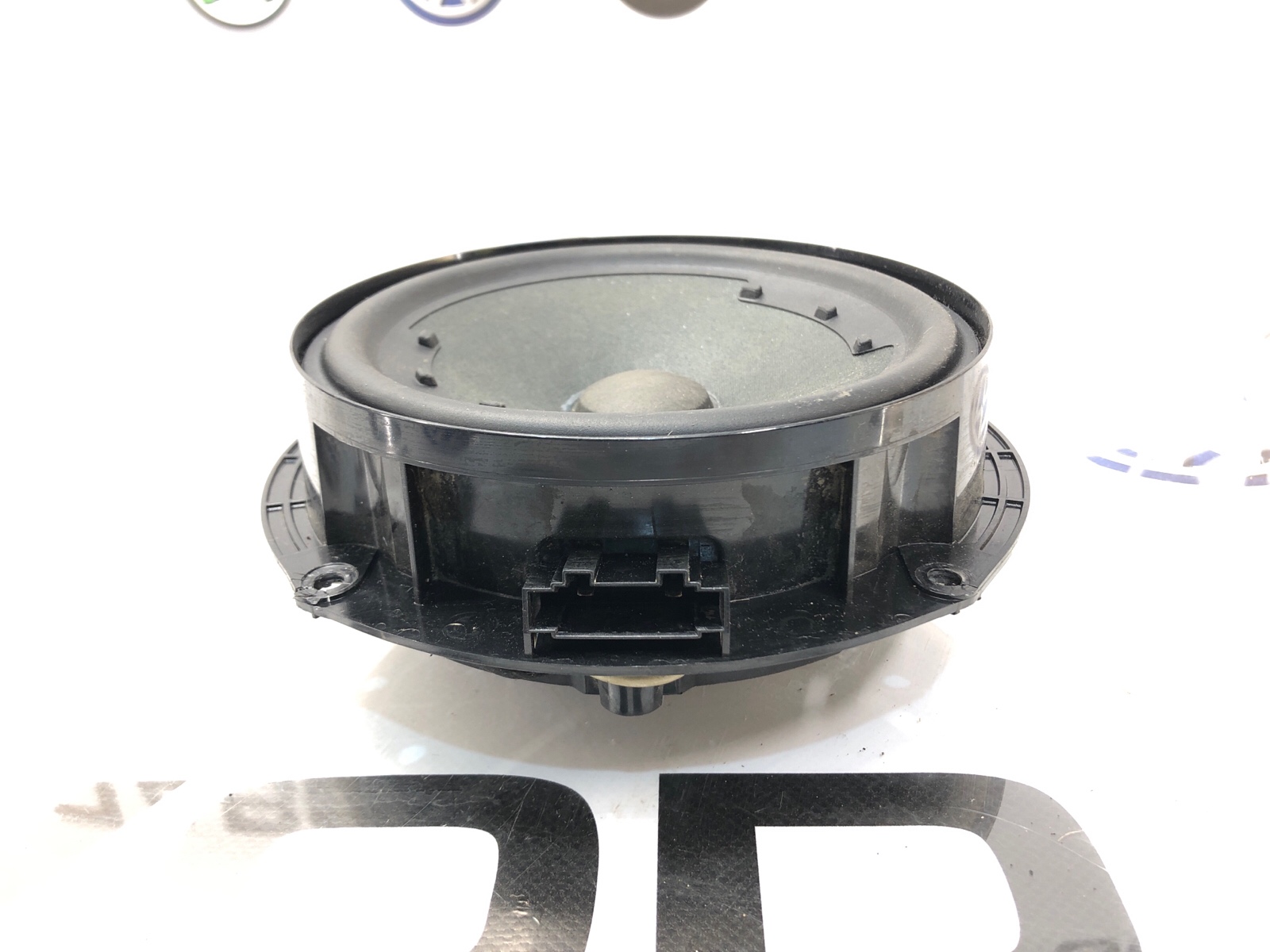 Динамик, 1500 рублей, Москва