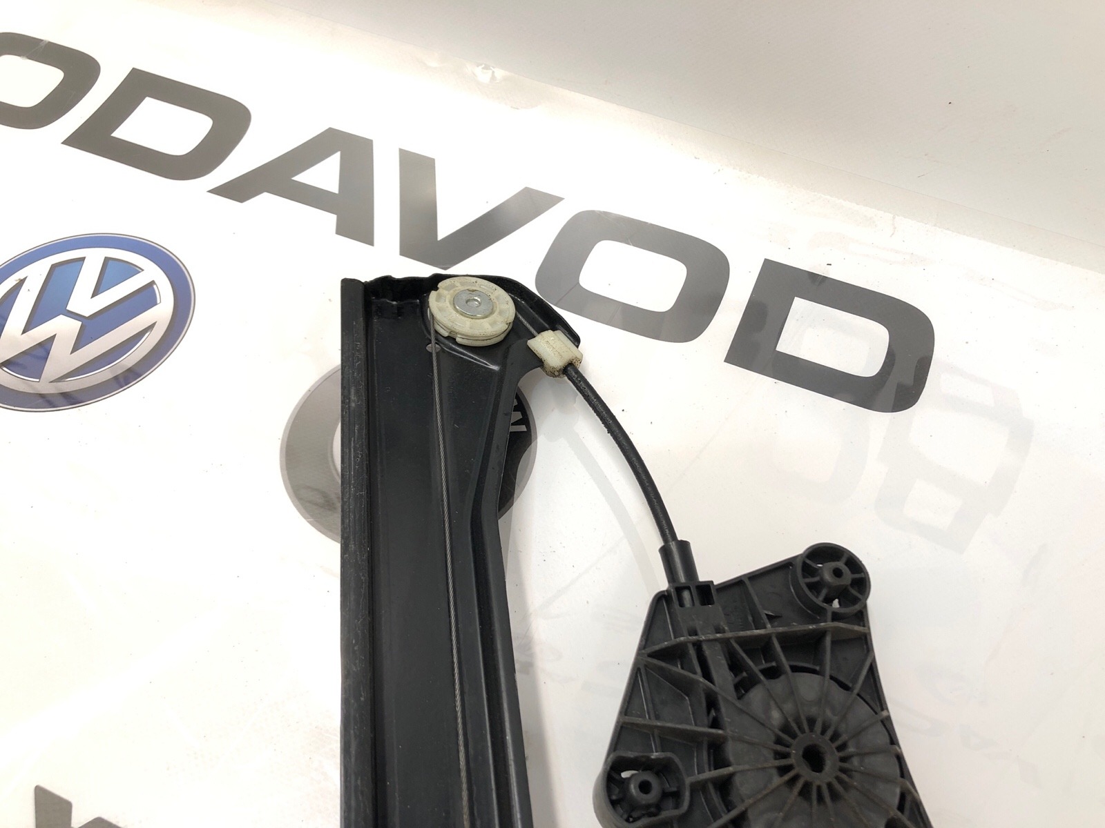 Стеклоподъемник, 4500 рублей, Москва