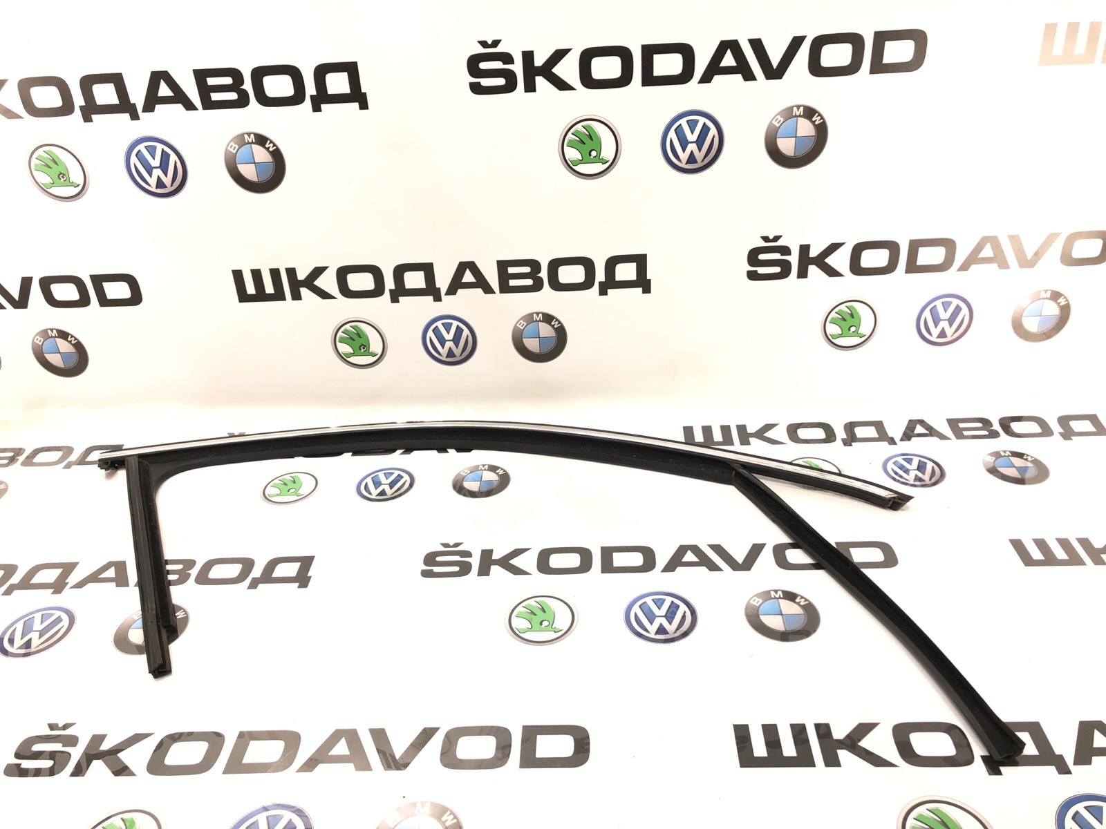 Уплотнитель стекла, 2500 рублей, Москва