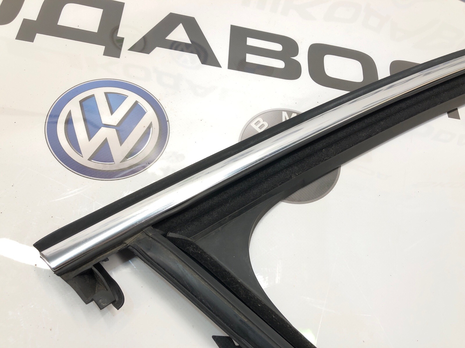 Уплотнитель стекла, 2500 рублей, Москва