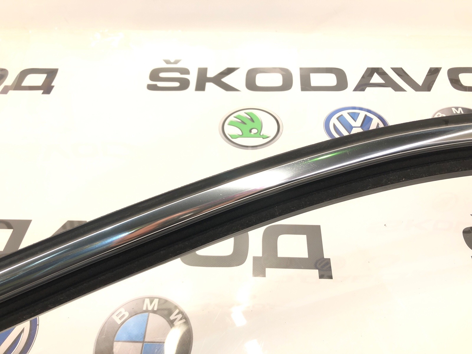 Уплотнитель стекла, 2500 рублей, Москва