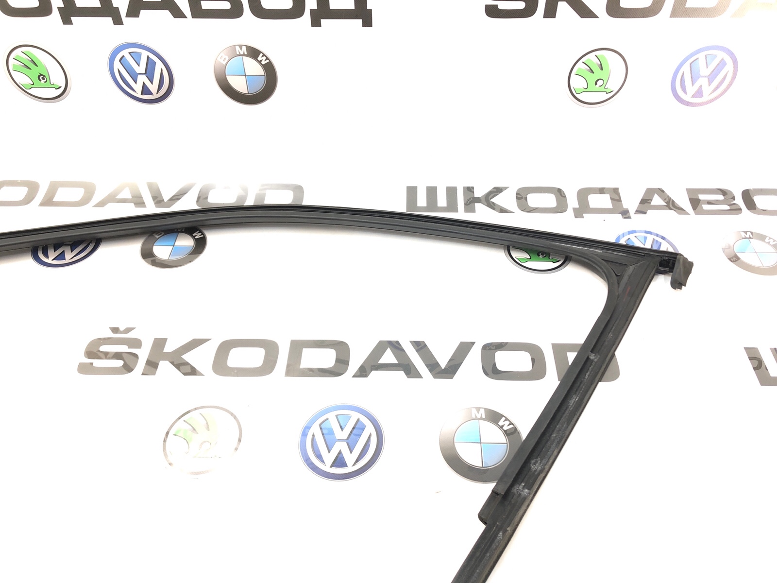 Уплотнитель стекла, 2500 рублей, Москва