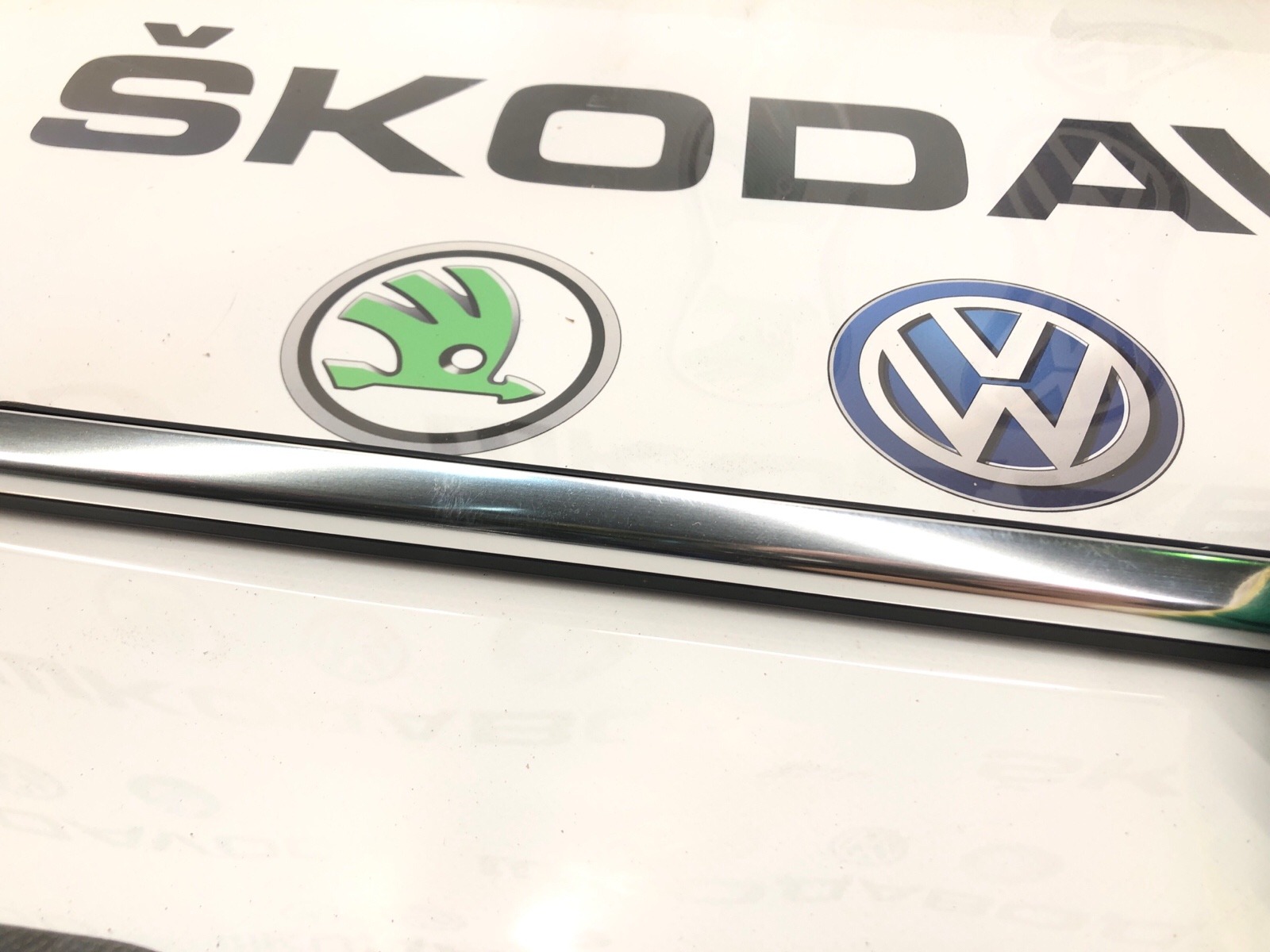 молдинг стекла, 2500 рублей, Москва